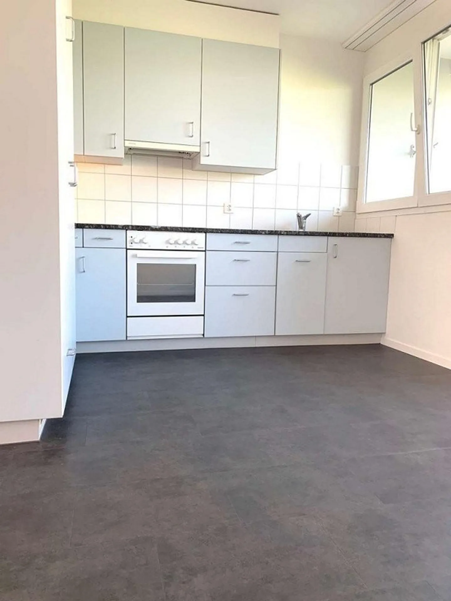 Maison calme dans un emplacement ensoleillé ! - Photo 2 sur 7
