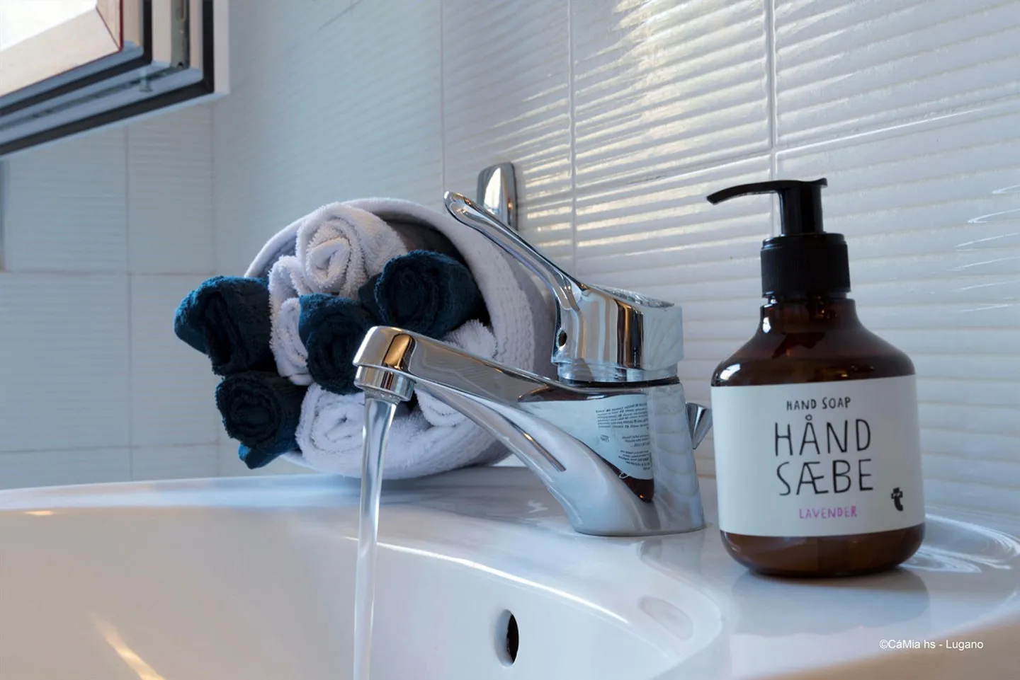 Ruhe umgeben von Grün – 4,5 Zimmer - Foto 8 von 10