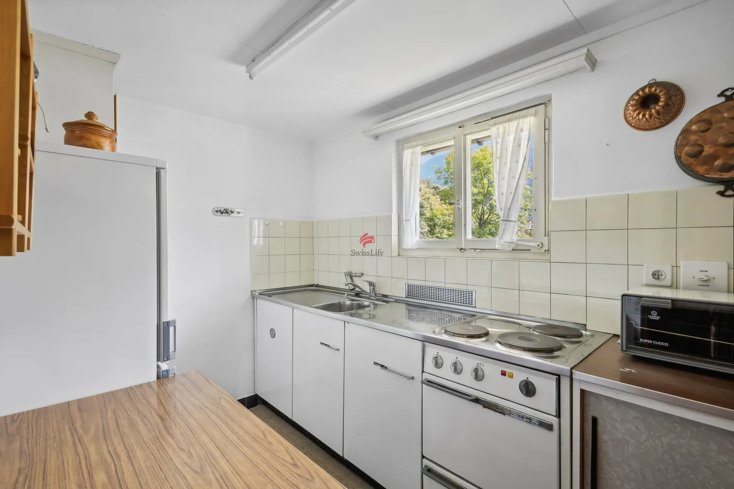 Maison individuelle à vendre - Photo 4 sur 10