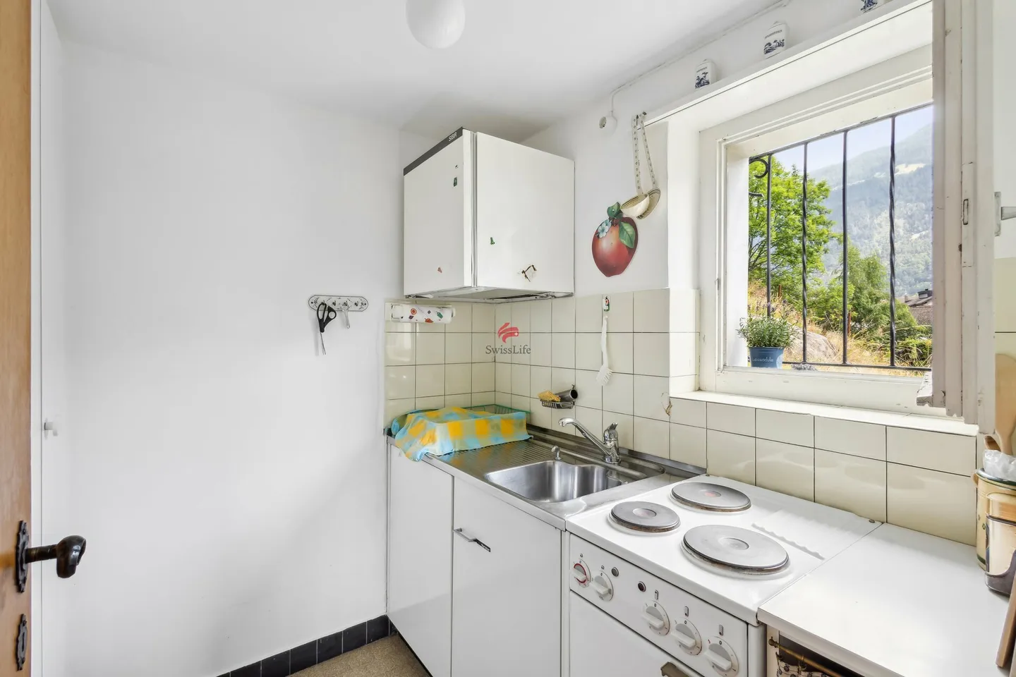 Maison individuelle à vendre - Photo 7 sur 10