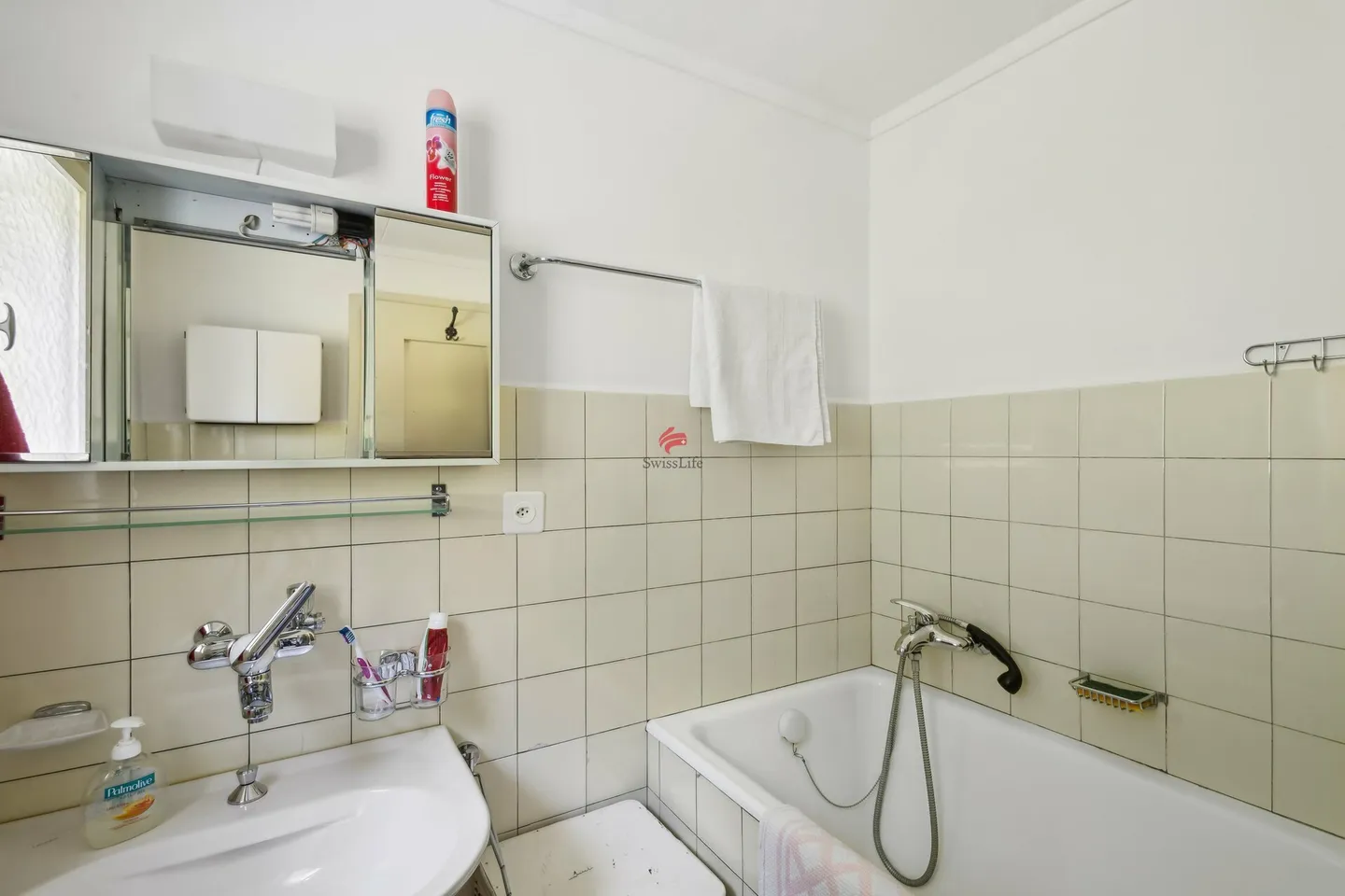 Maison individuelle à vendre - Photo 6 sur 10