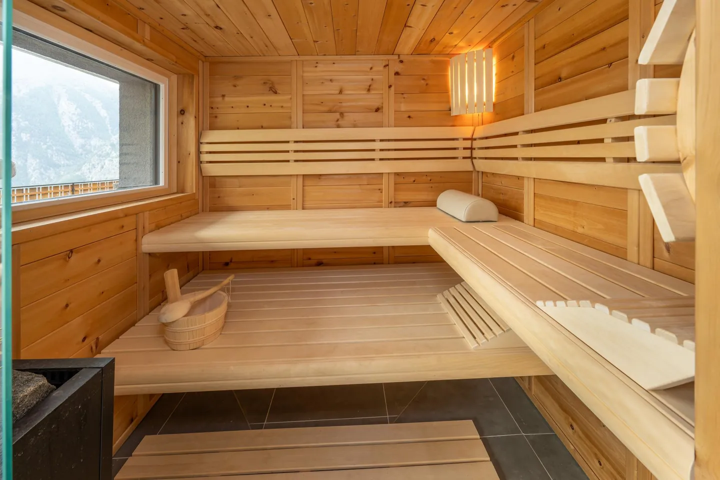 Haus zu verkaufen, 616 Heiminen (Grächen, Schweiz) - Foto 18 von 20