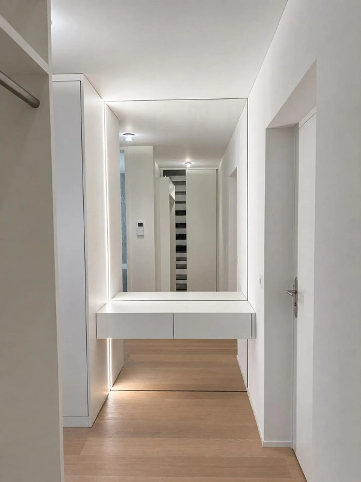 Appartamento elegante a Zug in una posizione adatta alle famiglie - Foto 10 di 16