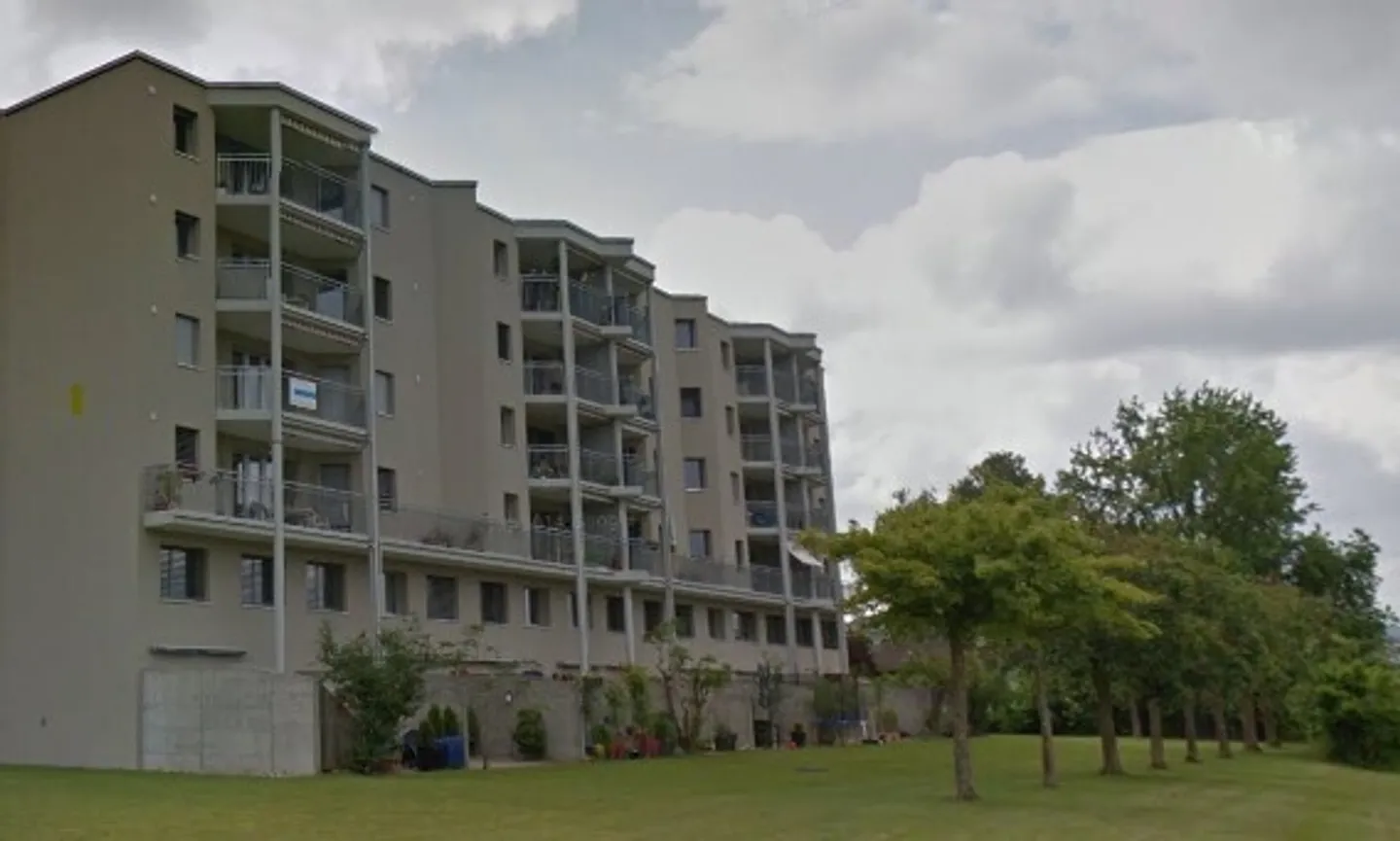 Vivere al Vogelsangweg - centrale, tranquillo e idealmente collegato! - Foto 1 di 10