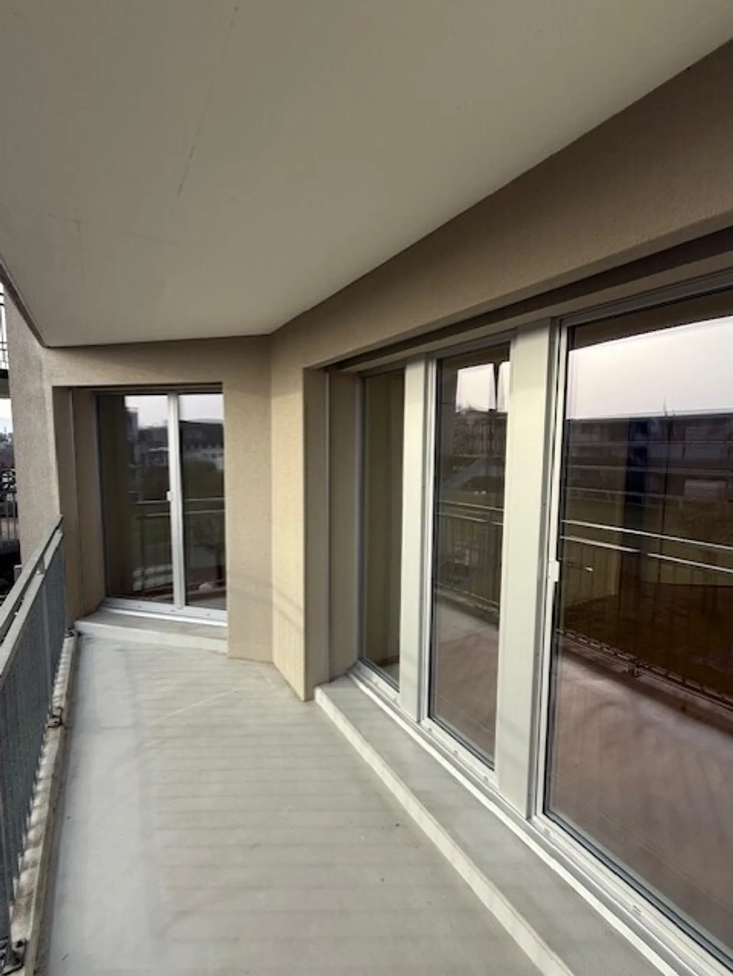 Vivere al Vogelsangweg - centrale, tranquillo e idealmente collegato! - Foto 8 di 10