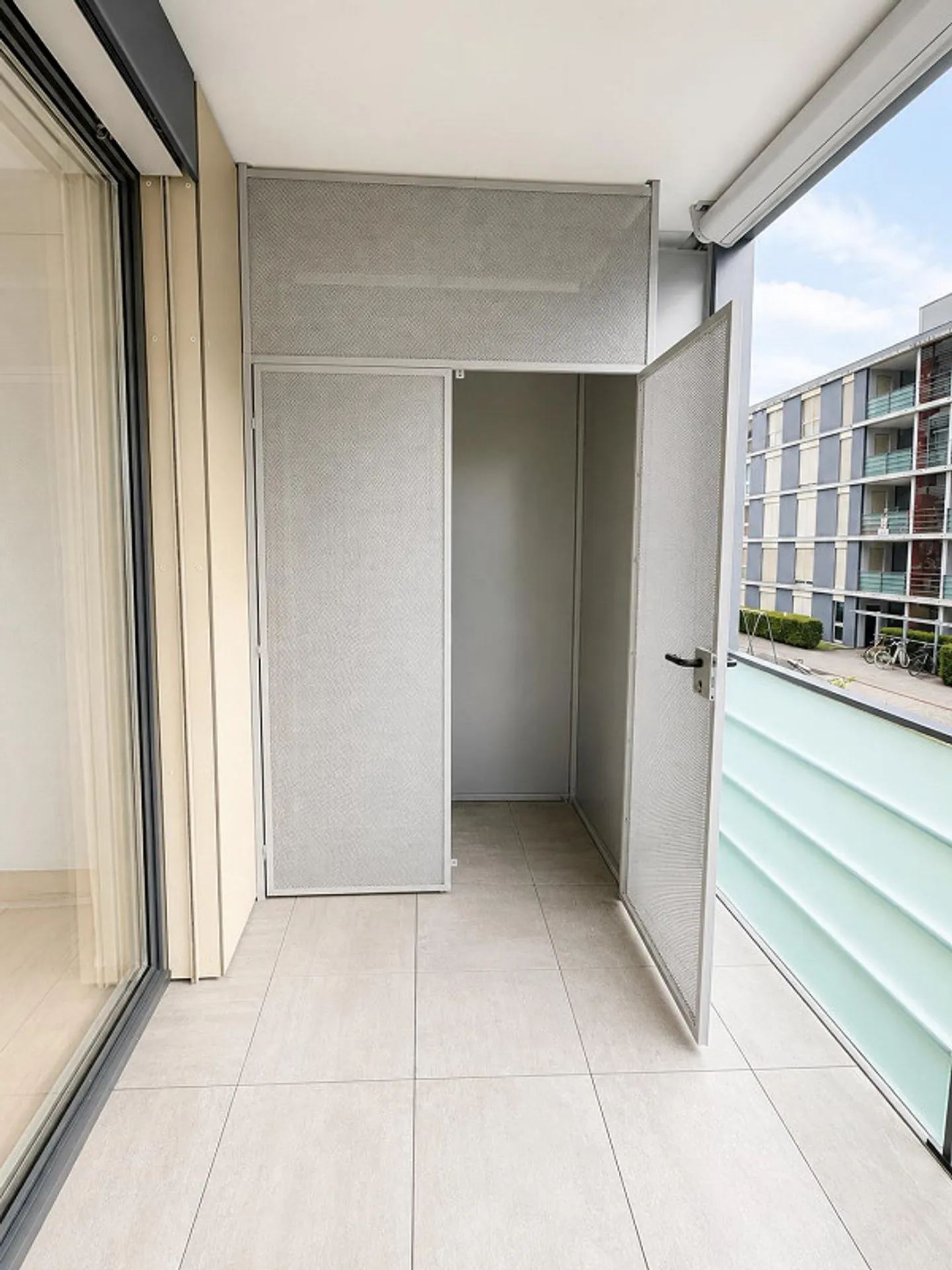 Appartamento elegante a Zug in una posizione adatta alle famiglie - Foto 15 di 16