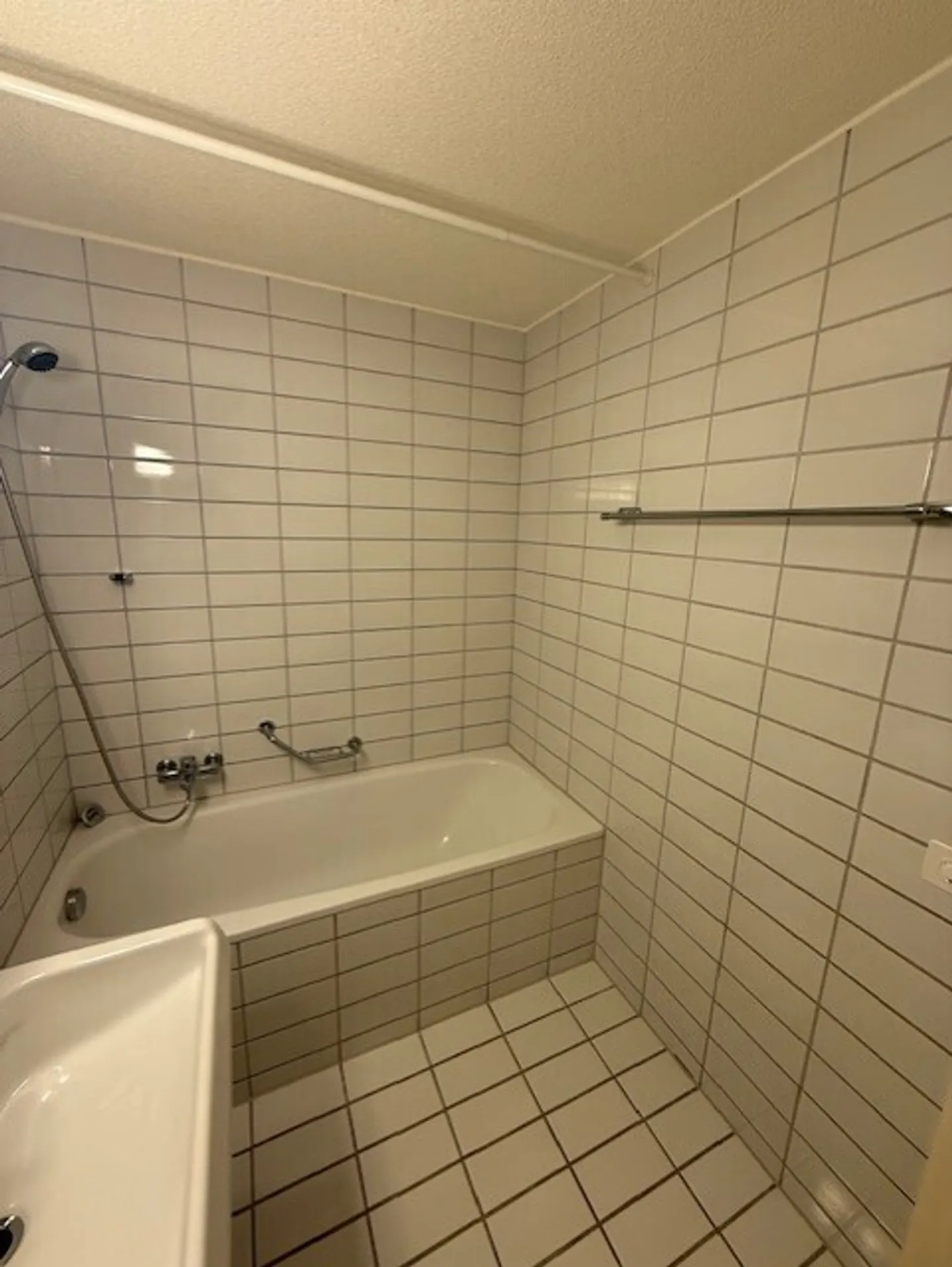 Vivere al Vogelsangweg - centrale, tranquillo e idealmente collegato! - Foto 10 di 10