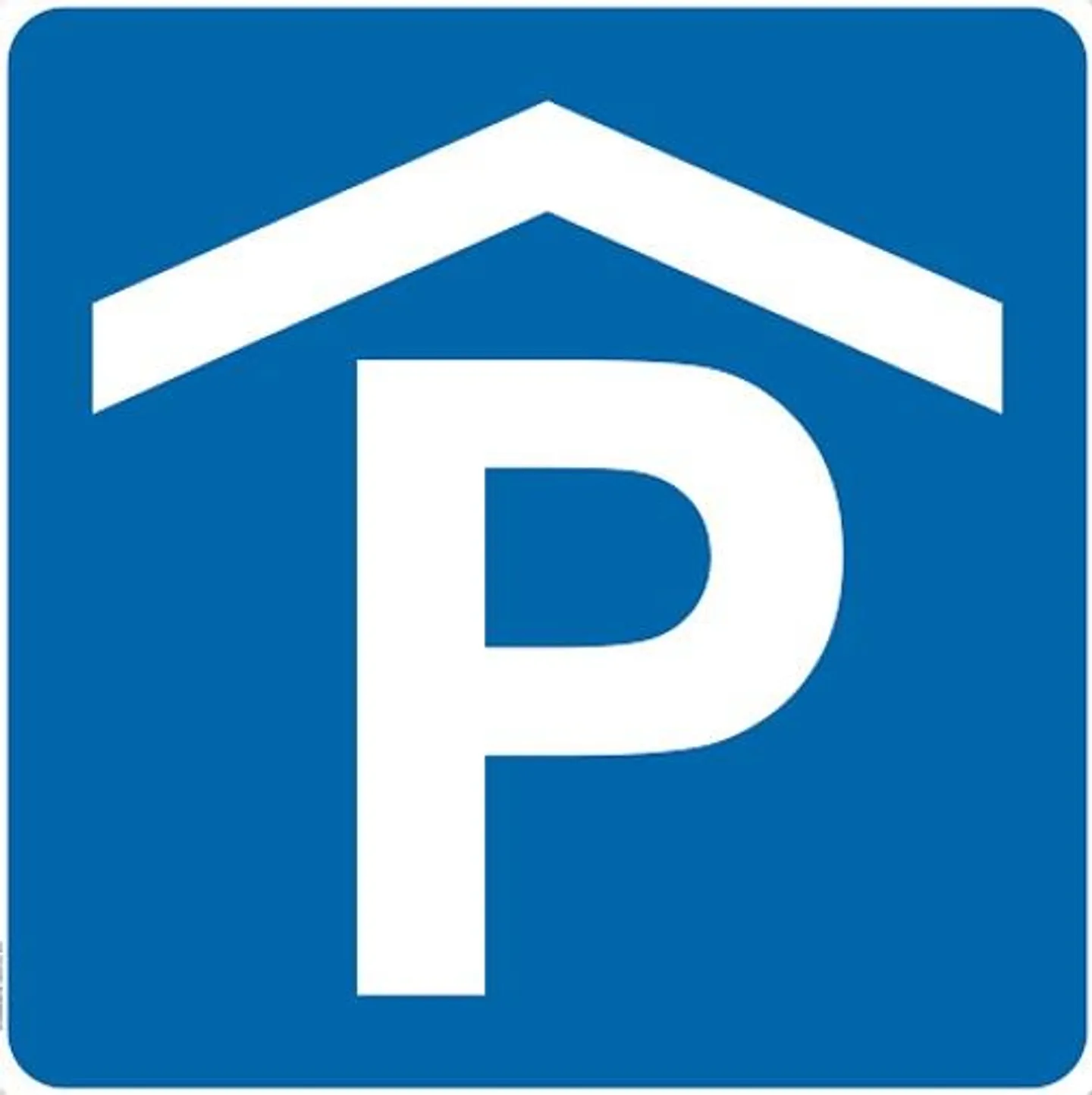 Various parking spaces for rent - Photo 1 of 1