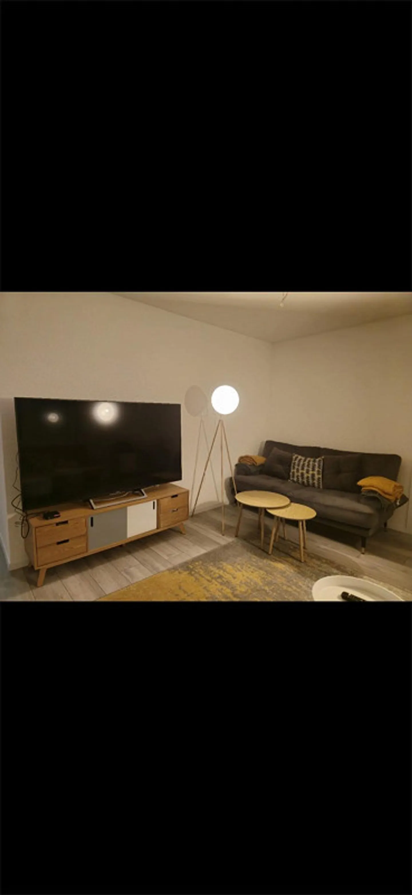 Looking for a new tenant - Photo 2 of 16