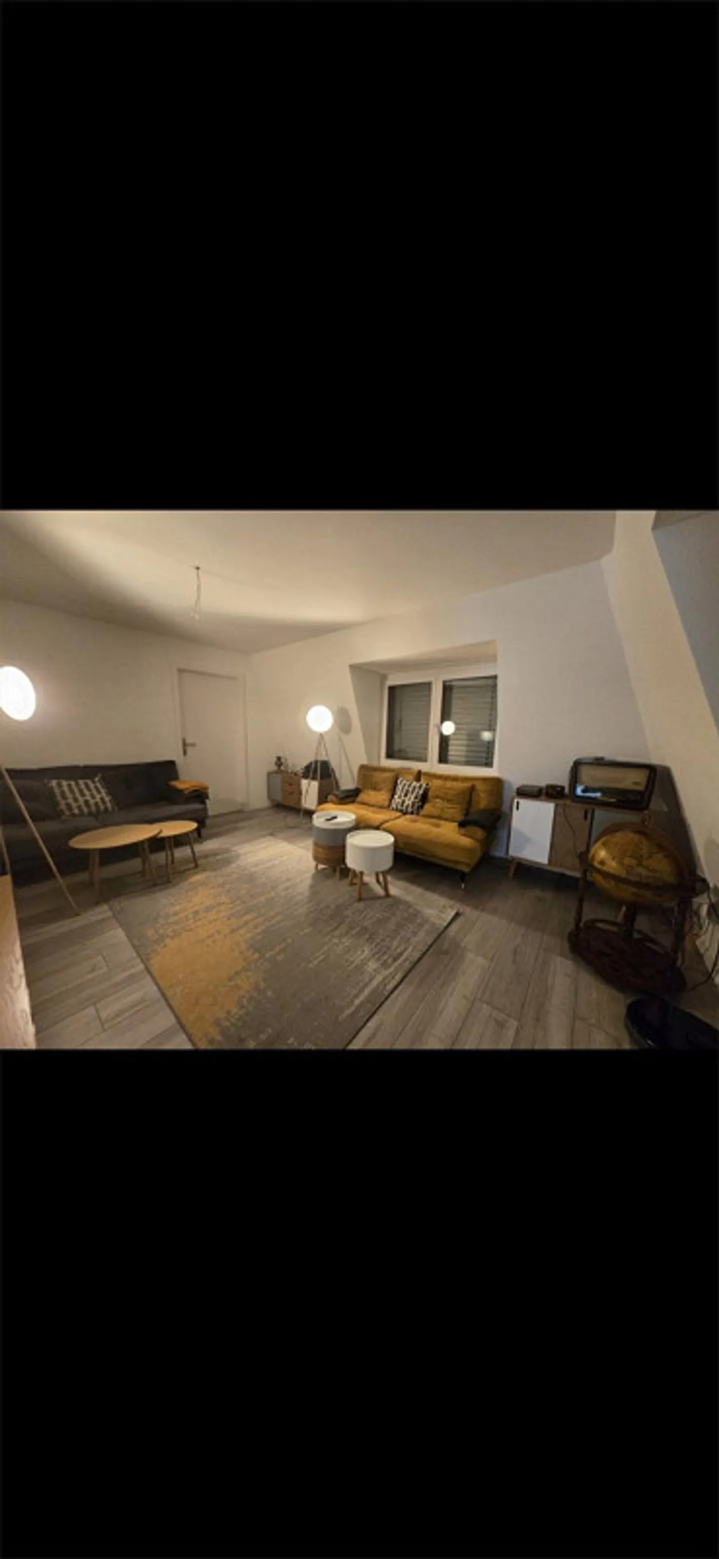 Looking for a new tenant - Photo 3 of 16