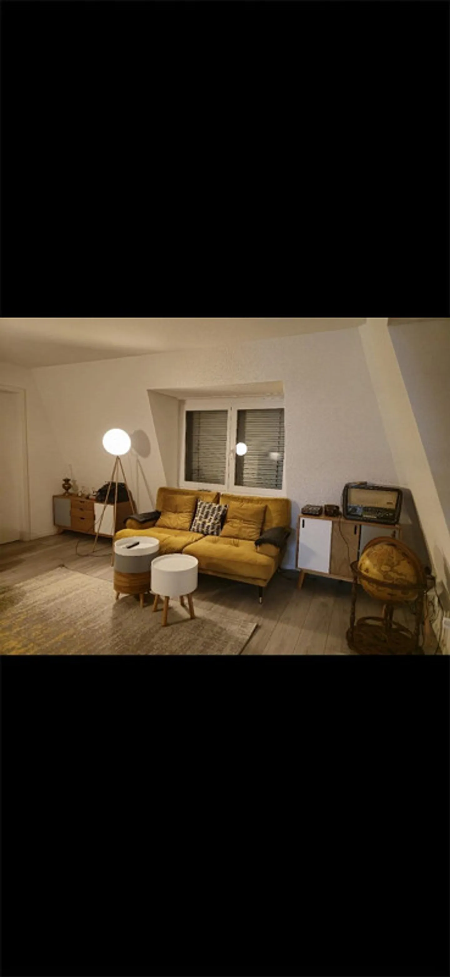 Looking for a new tenant - Photo 1 of 16