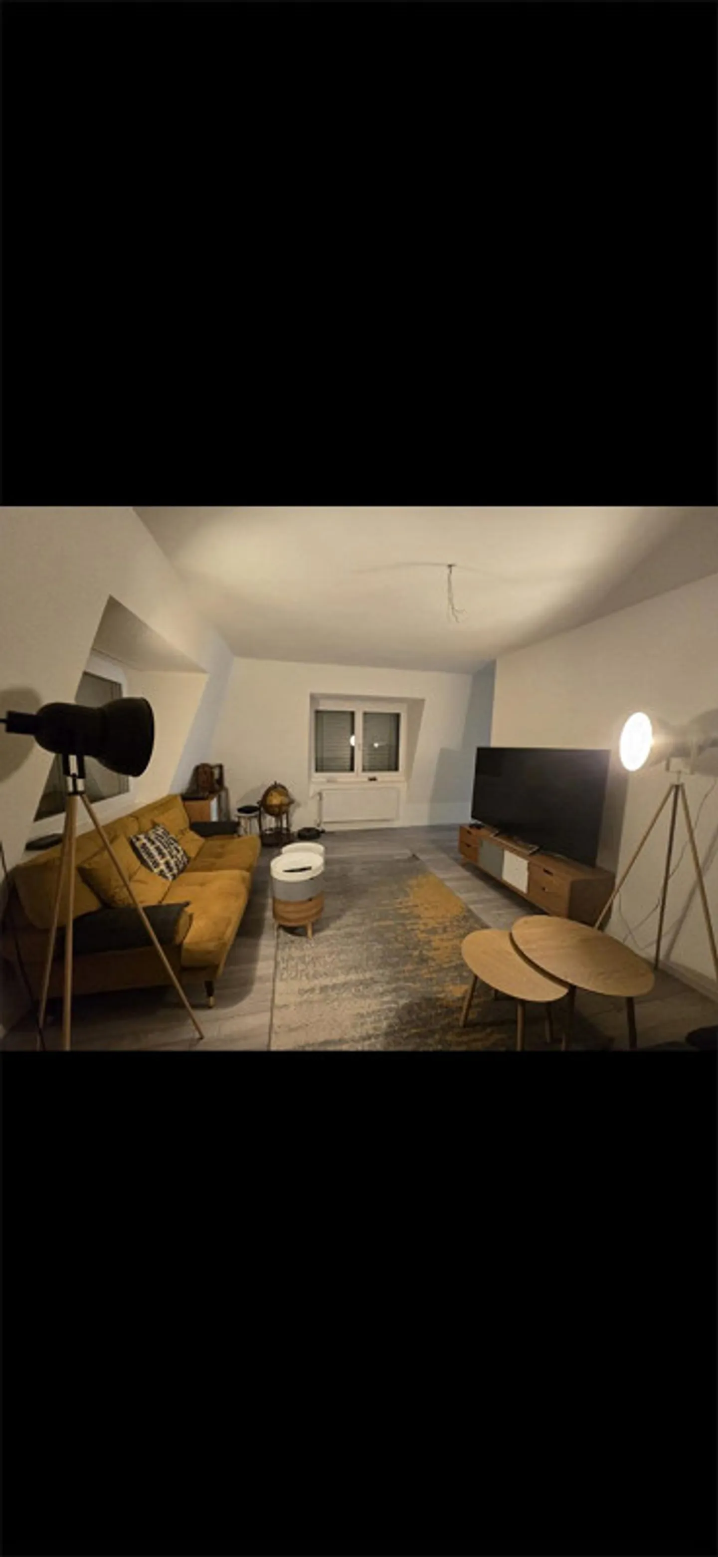 Looking for a new tenant - Photo 4 of 16