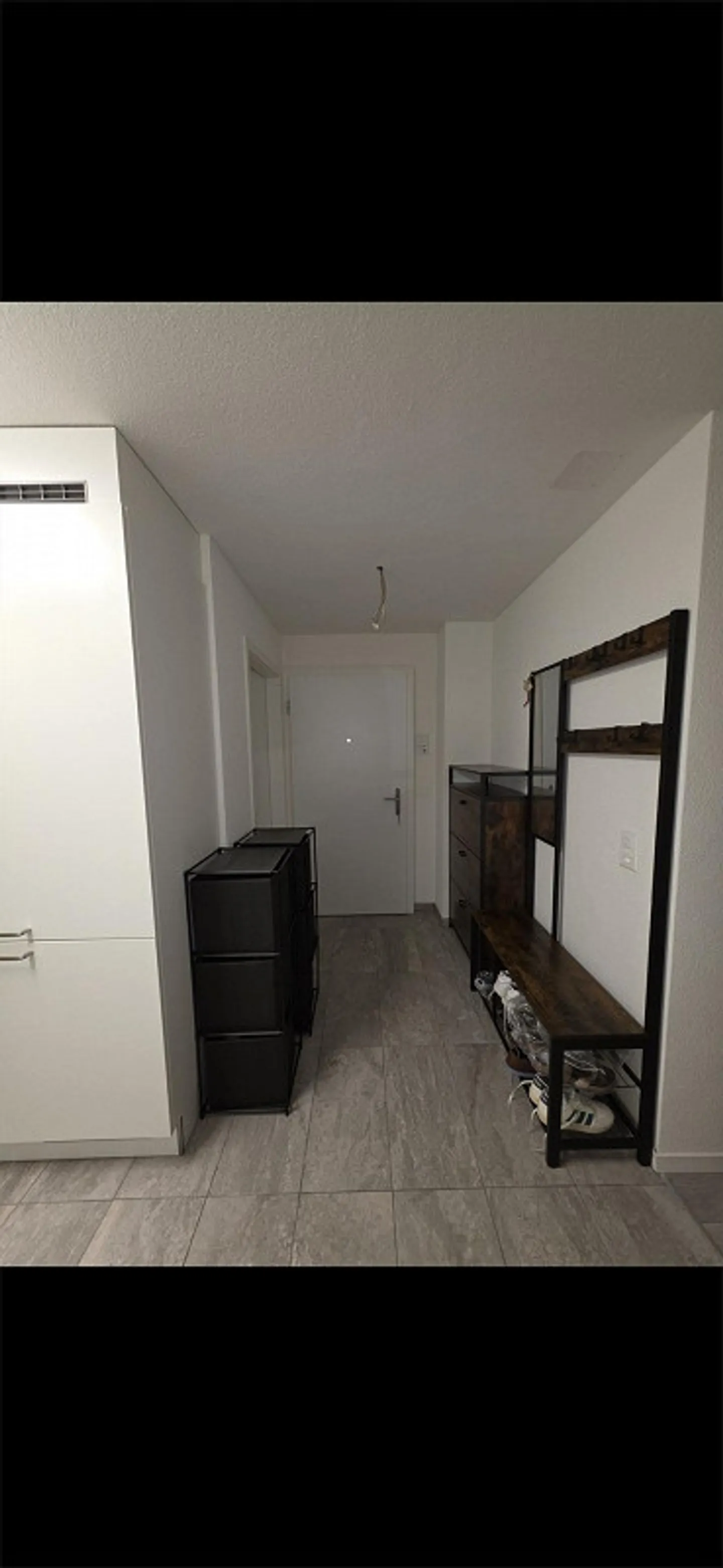 Looking for a new tenant - Photo 5 of 16