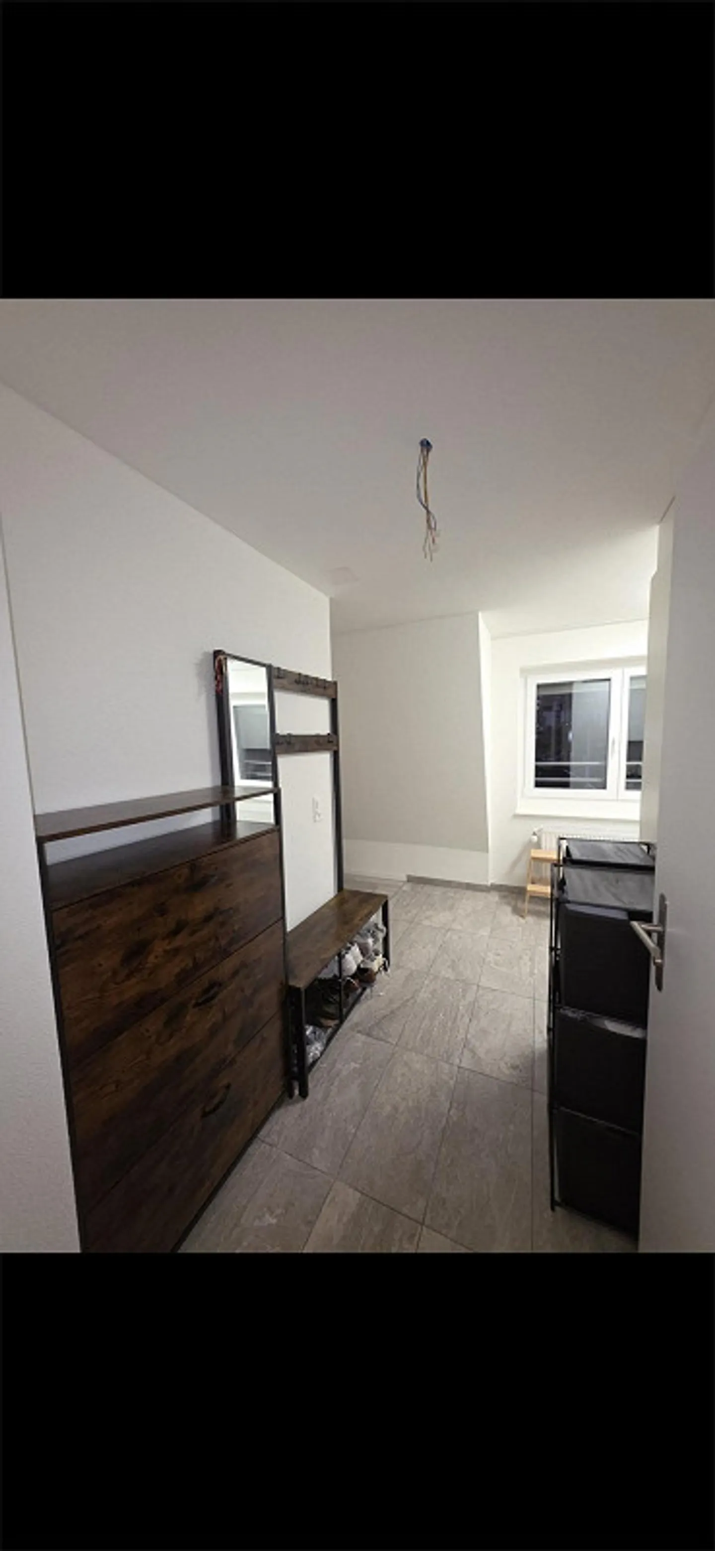 Looking for a new tenant - Photo 6 of 16