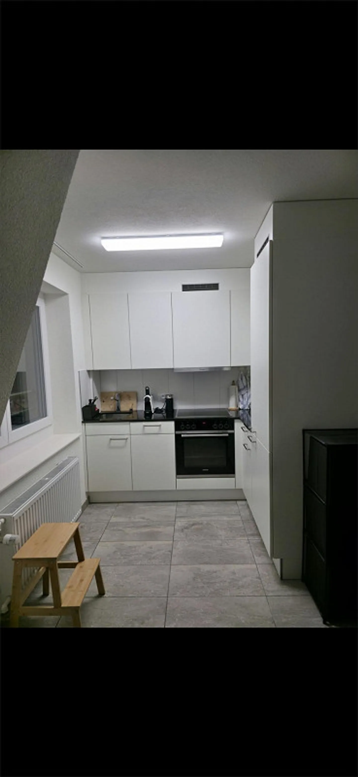 Looking for a new tenant - Photo 7 of 16