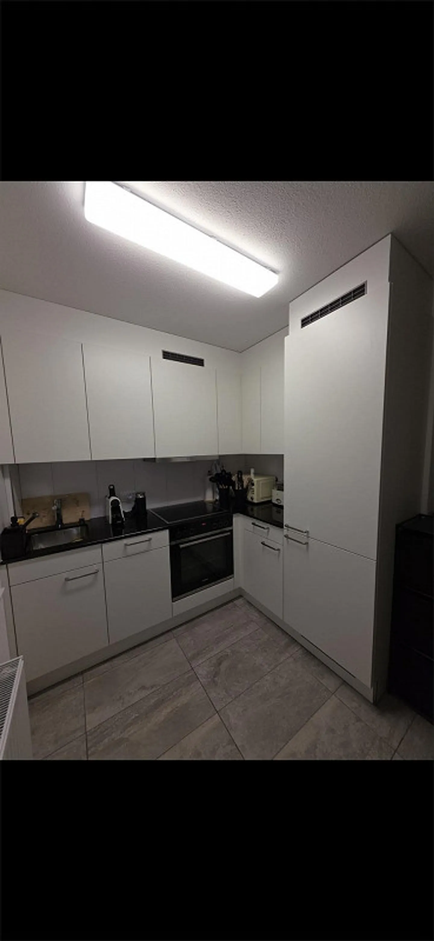 Looking for a new tenant - Photo 8 of 16