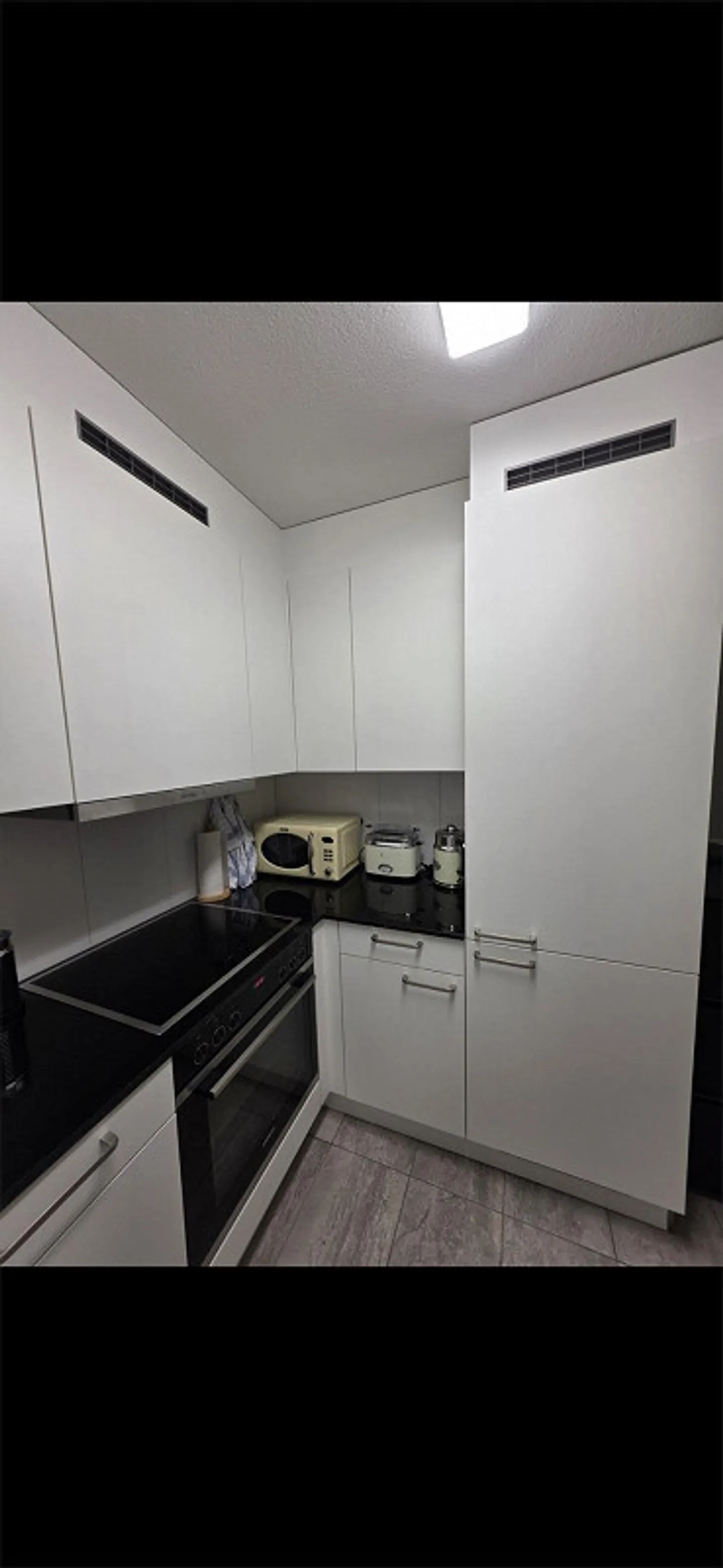 Looking for a new tenant - Photo 9 of 16