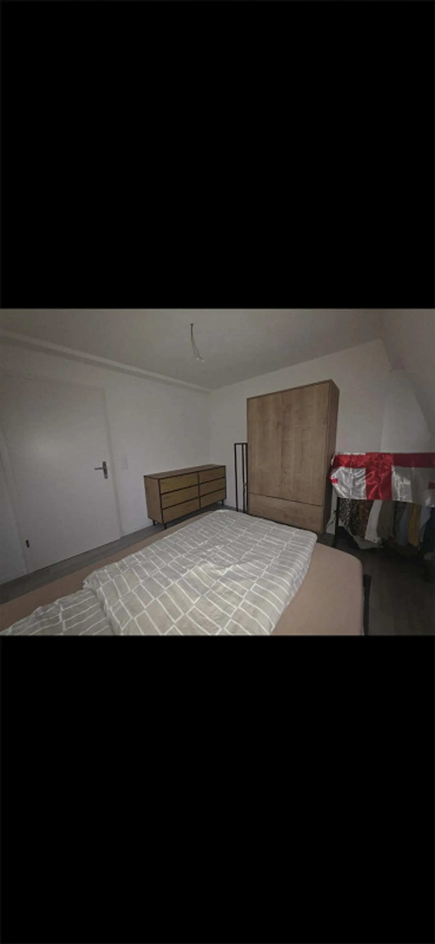 Looking for a new tenant - Photo 13 of 16