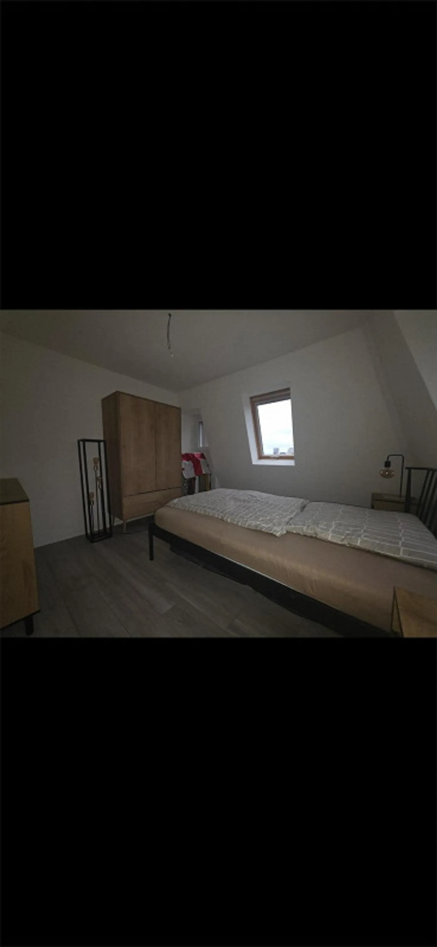 Looking for a new tenant - Photo 14 of 16