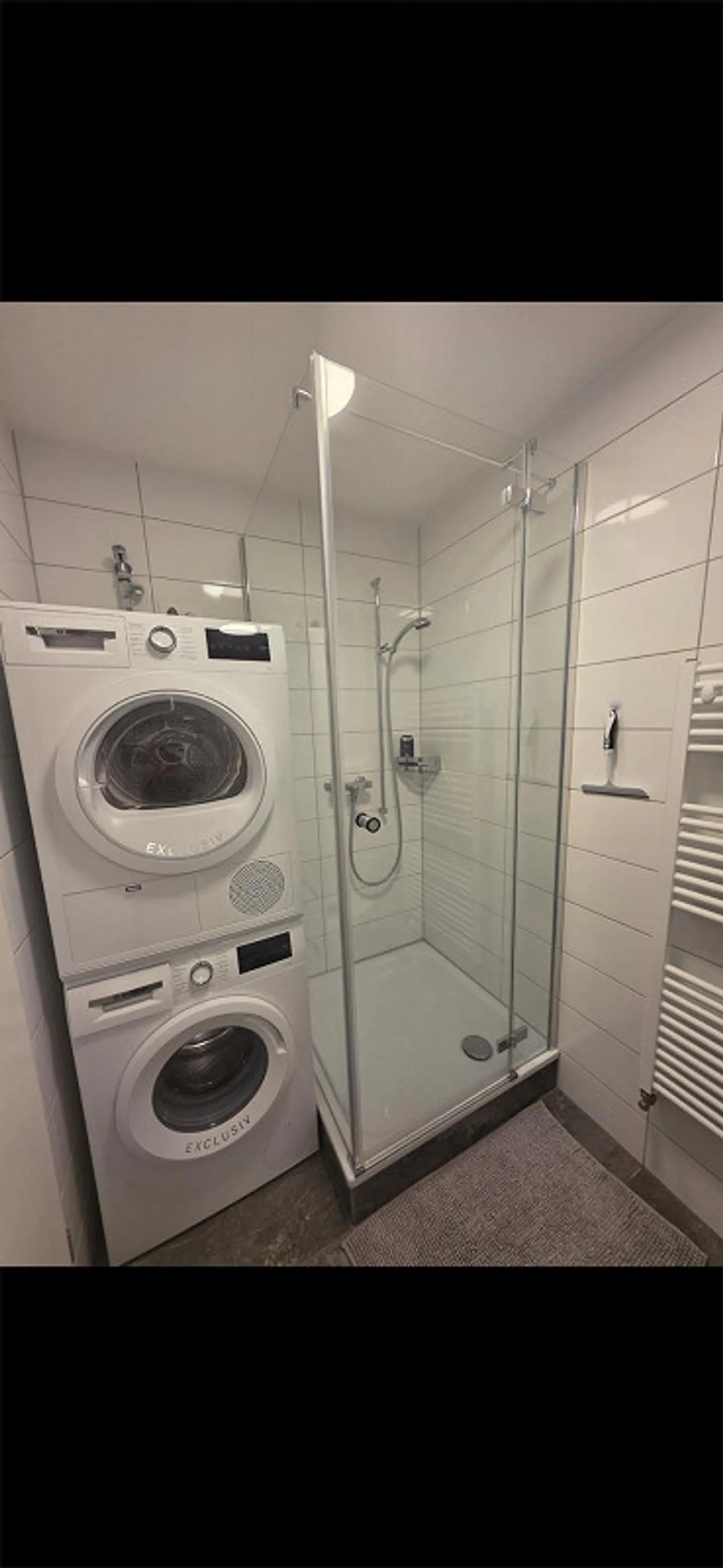 Looking for a new tenant - Photo 10 of 16