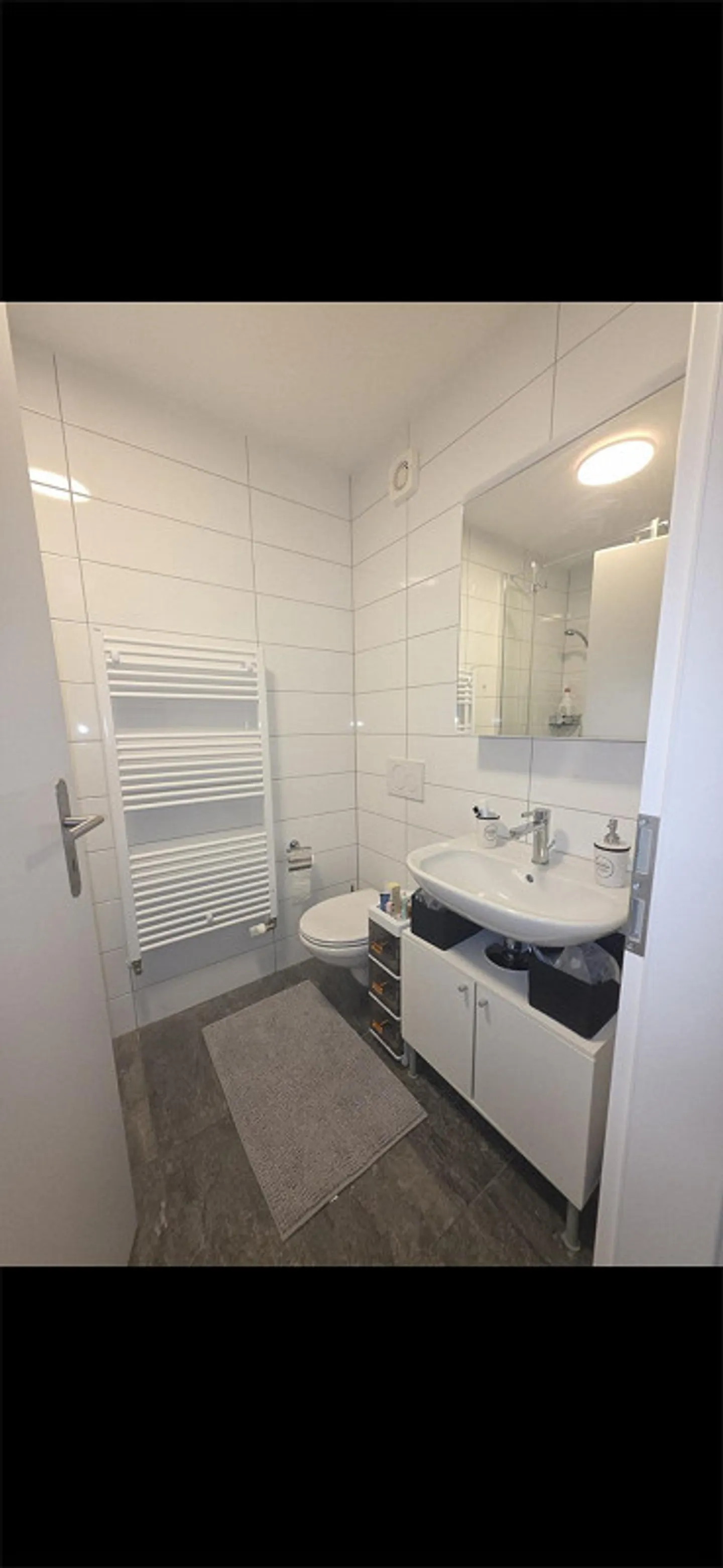 Looking for a new tenant - Photo 11 of 16