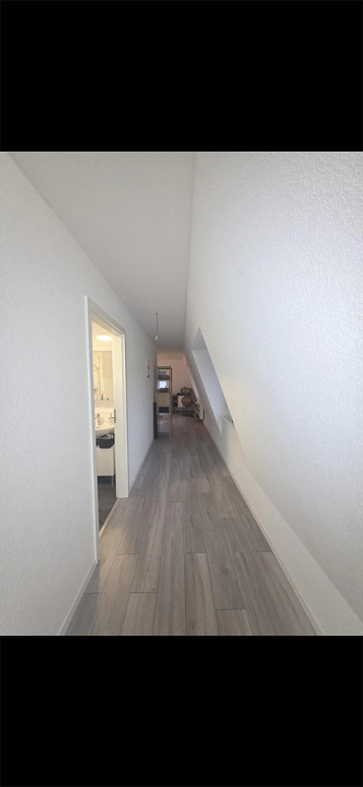 Looking for a new tenant - Photo 12 of 16