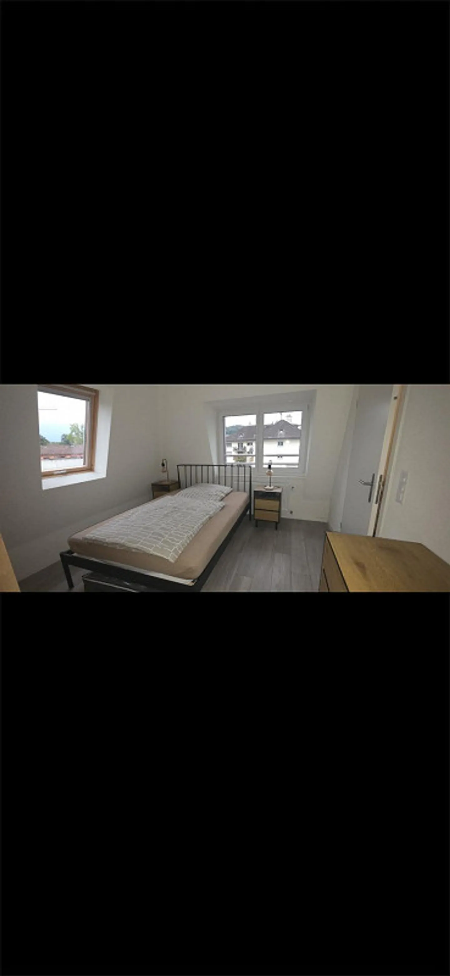 Looking for a new tenant - Photo 15 of 16