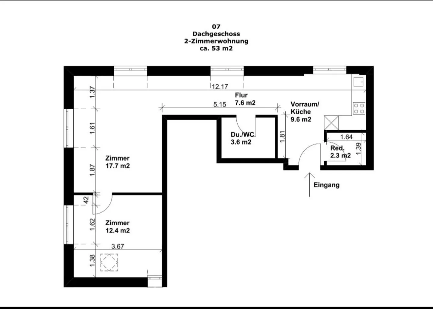 Looking for a new tenant - Photo 16 of 16