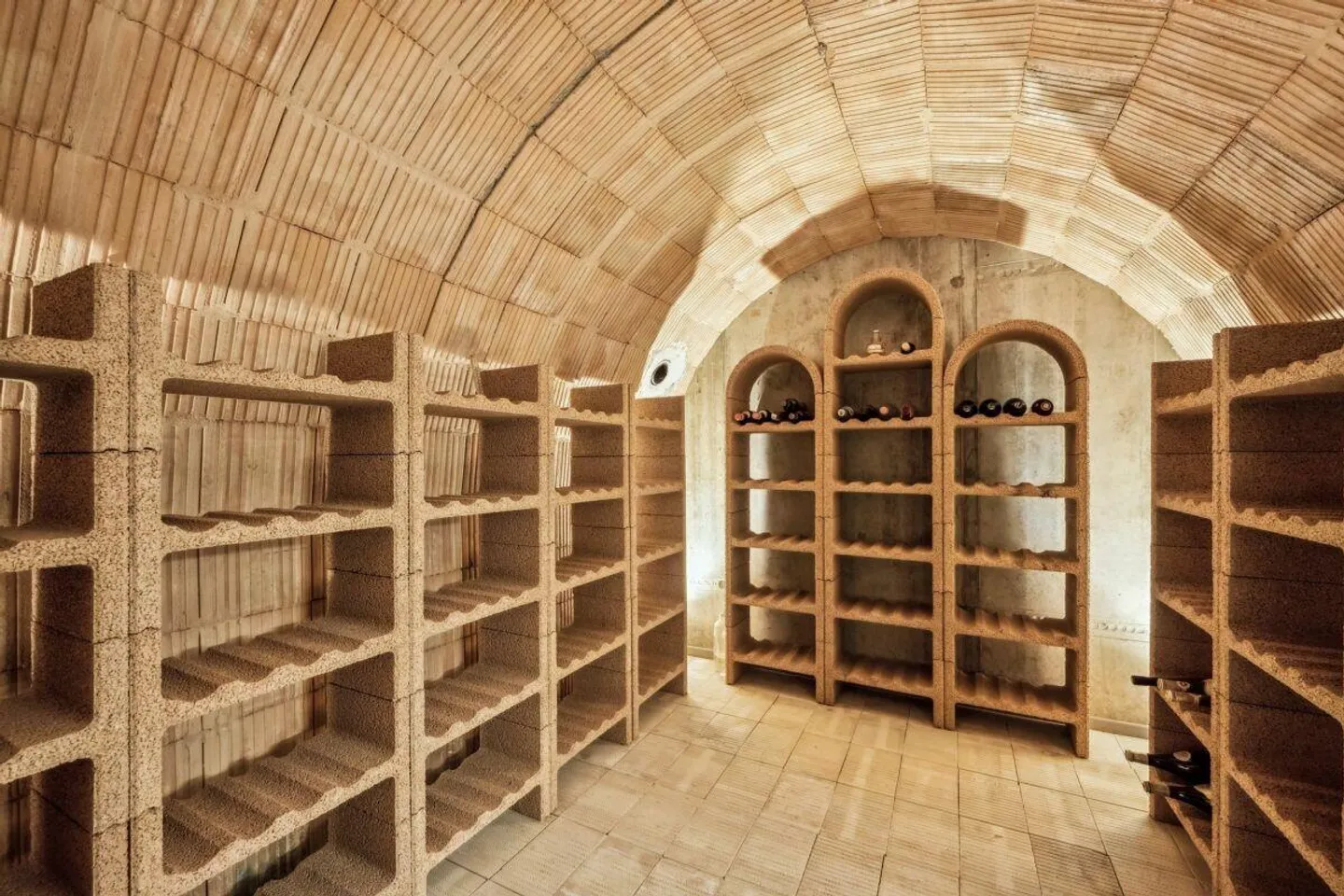 Villa de campagne exclusive avec garage souterrain, maison de fête, maison de jardin et vastes terrains directement sur la rivière Thur - Photo 13 sur 13