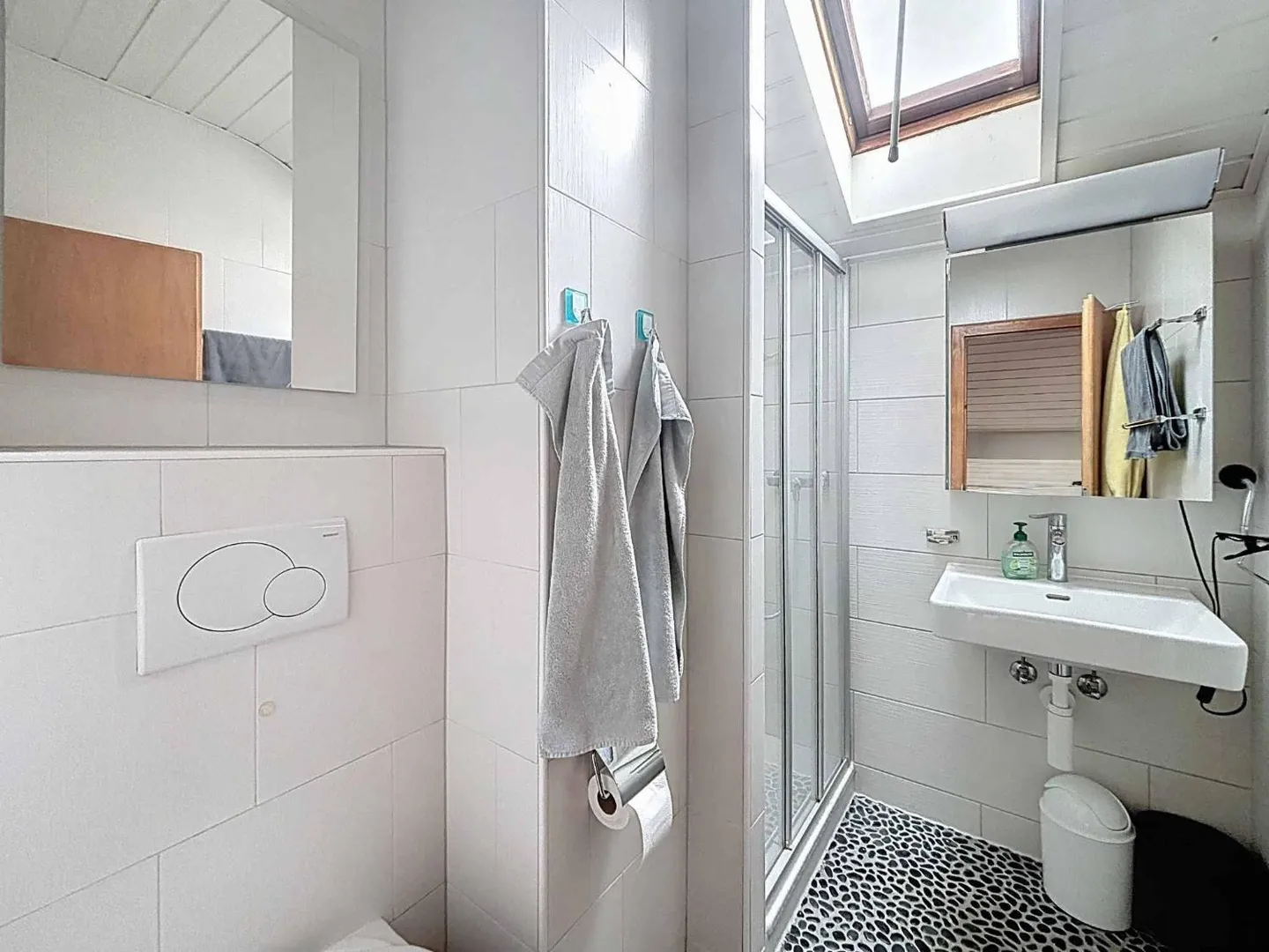 Villa Charmante avec Piscine - Photo 8 sur 13