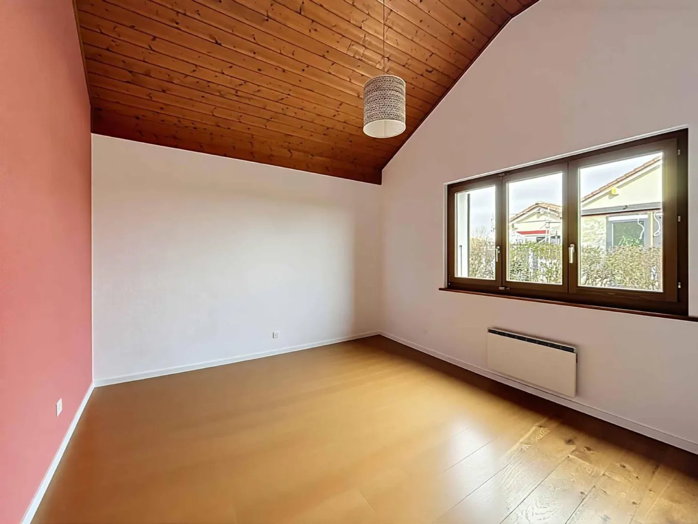 Villa Charmante avec Piscine - Photo 9 sur 13