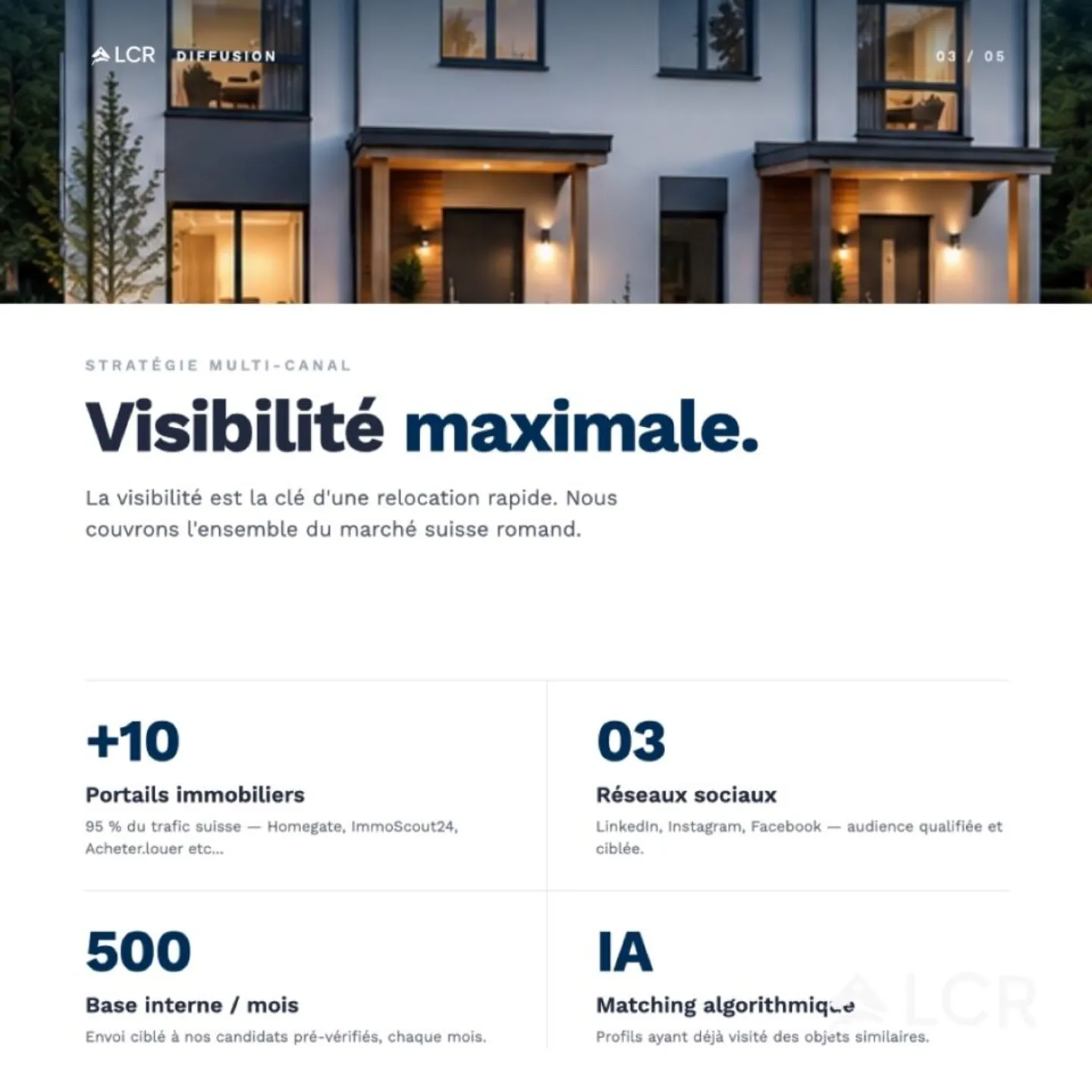 Magnifique villa de 5,5 pièces avec jardin - Photo 12 sur 13