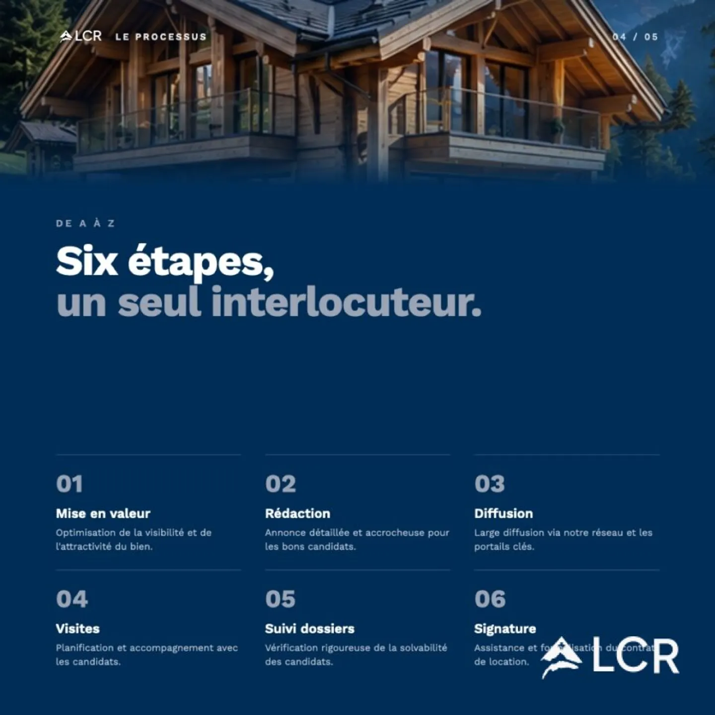 Magnifique villa de 5,5 pièces avec jardin - Photo 13 sur 13