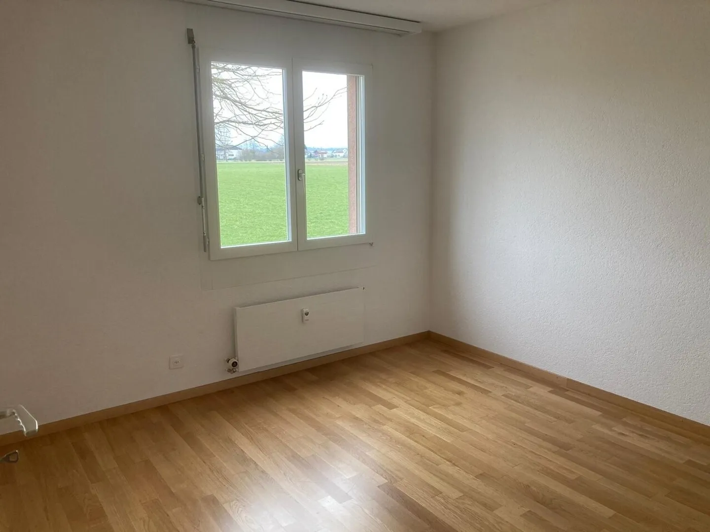 Tolle 4.5-Zimmerwohng im Hochparterre für Familien mit Spielplatz - Foto 5 von 9