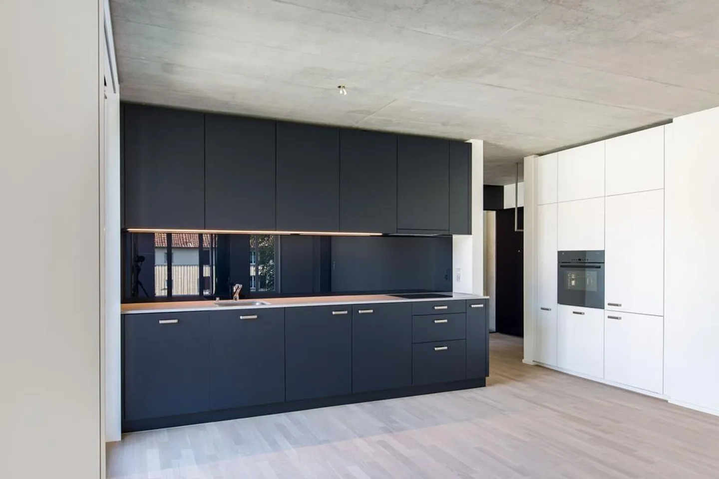 Here you will find quality living in the countryside - Photo 2 of 6