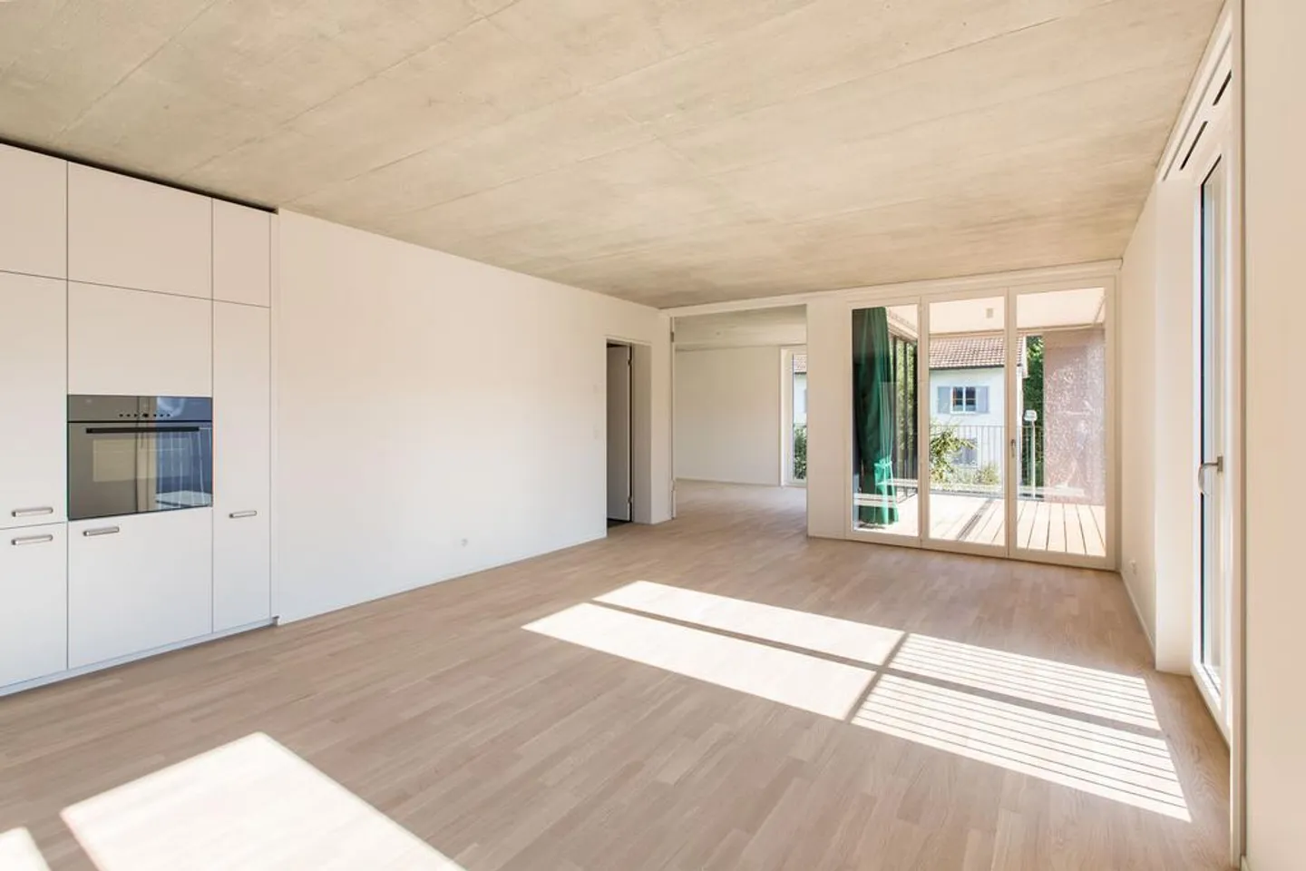 Here you will find quality living in the countryside - Photo 3 of 6