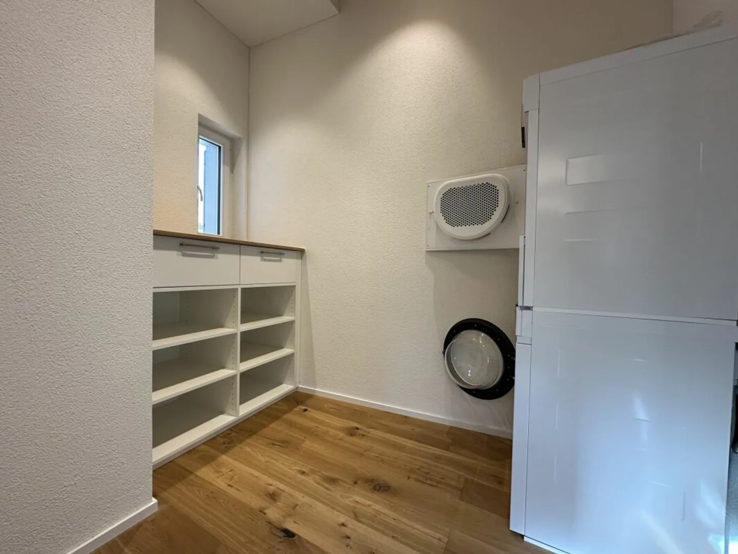Mehrfamilienhaus in der Altstadt von Glarus - Foto 8 von 14