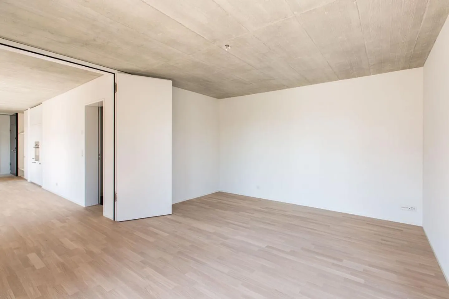 Here you will find quality living in the countryside - Photo 4 of 6