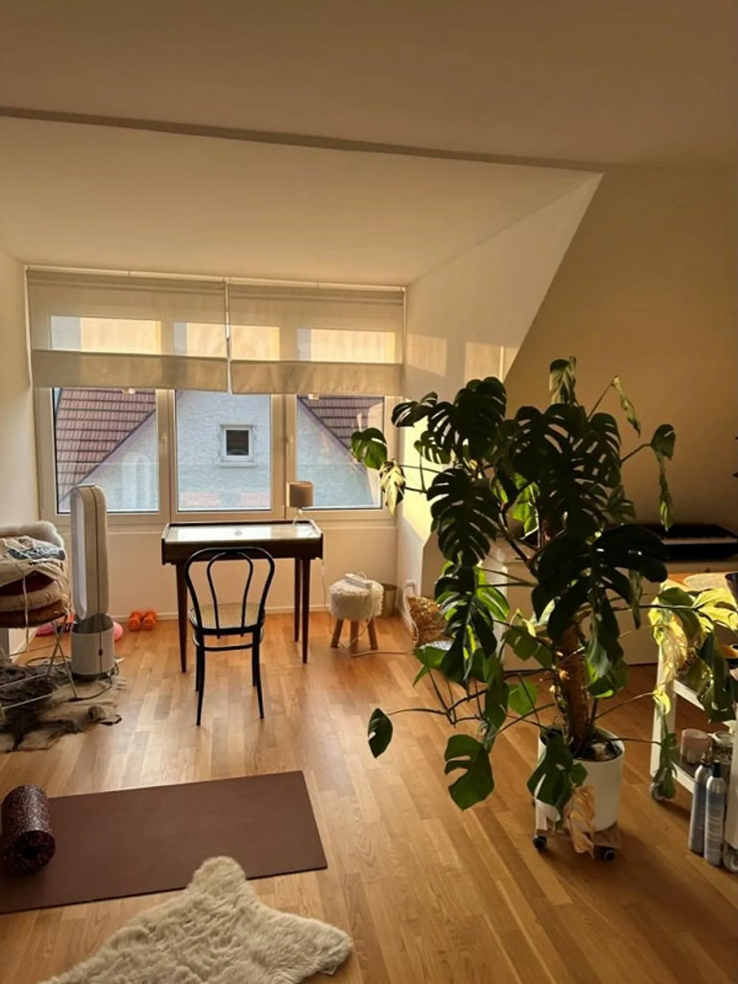 Appartement 3 pièces à Winterthur - Photo 6 sur 7