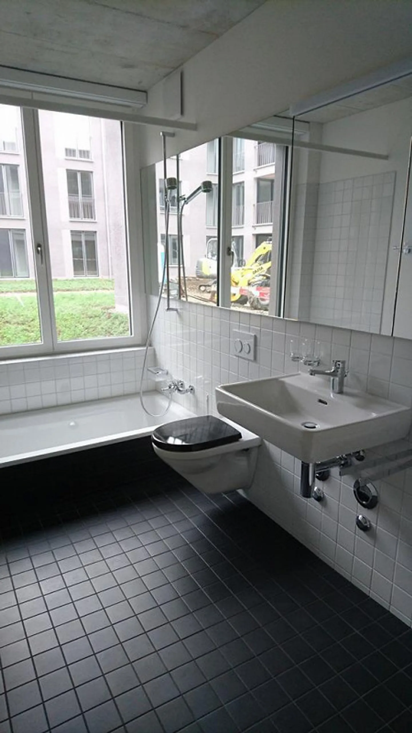 Here you will find quality living in the countryside - Photo 5 of 6