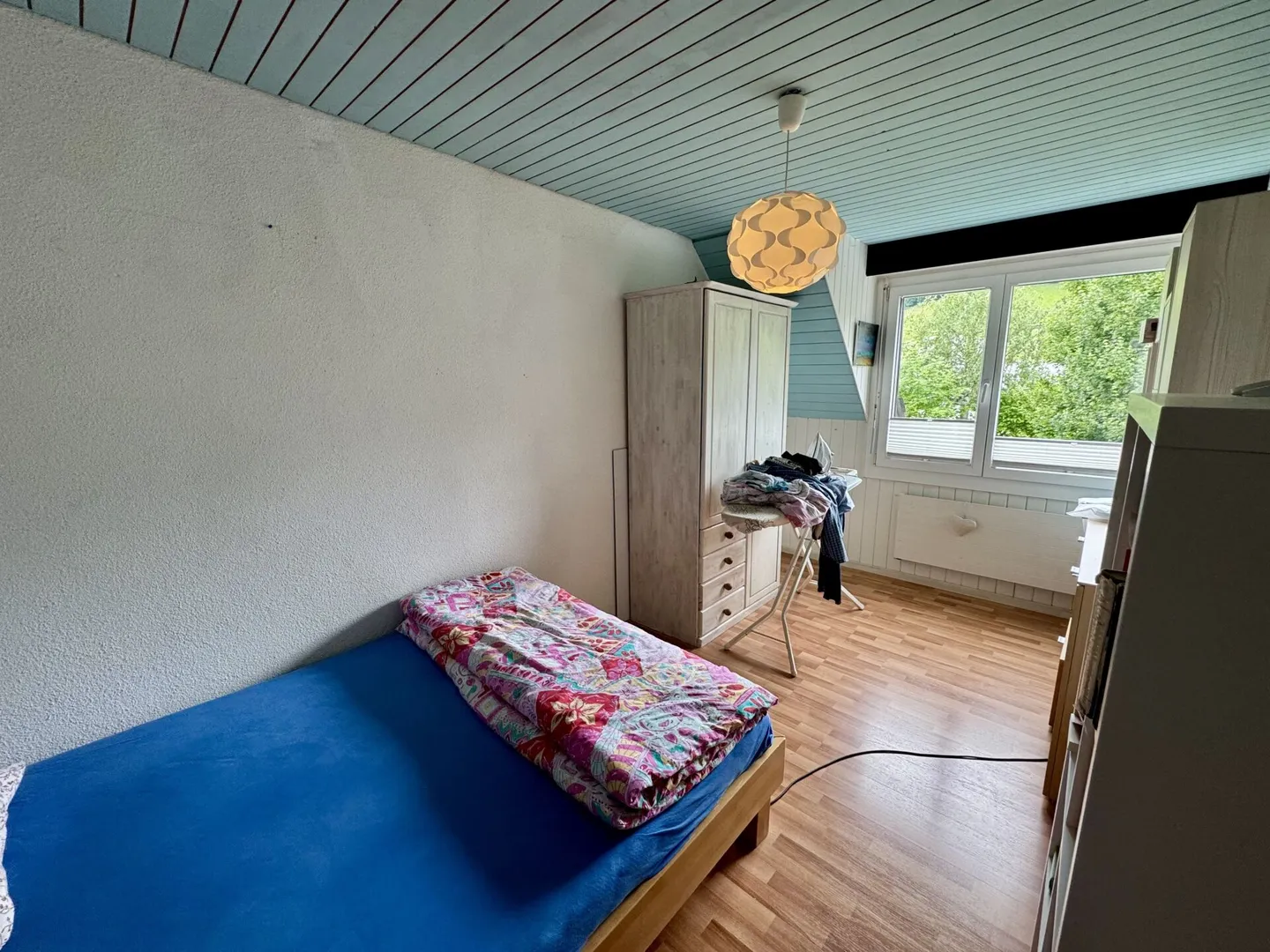 Una casa per arrivare direttamente alla idilliaca Langete - Foto 11 di 15