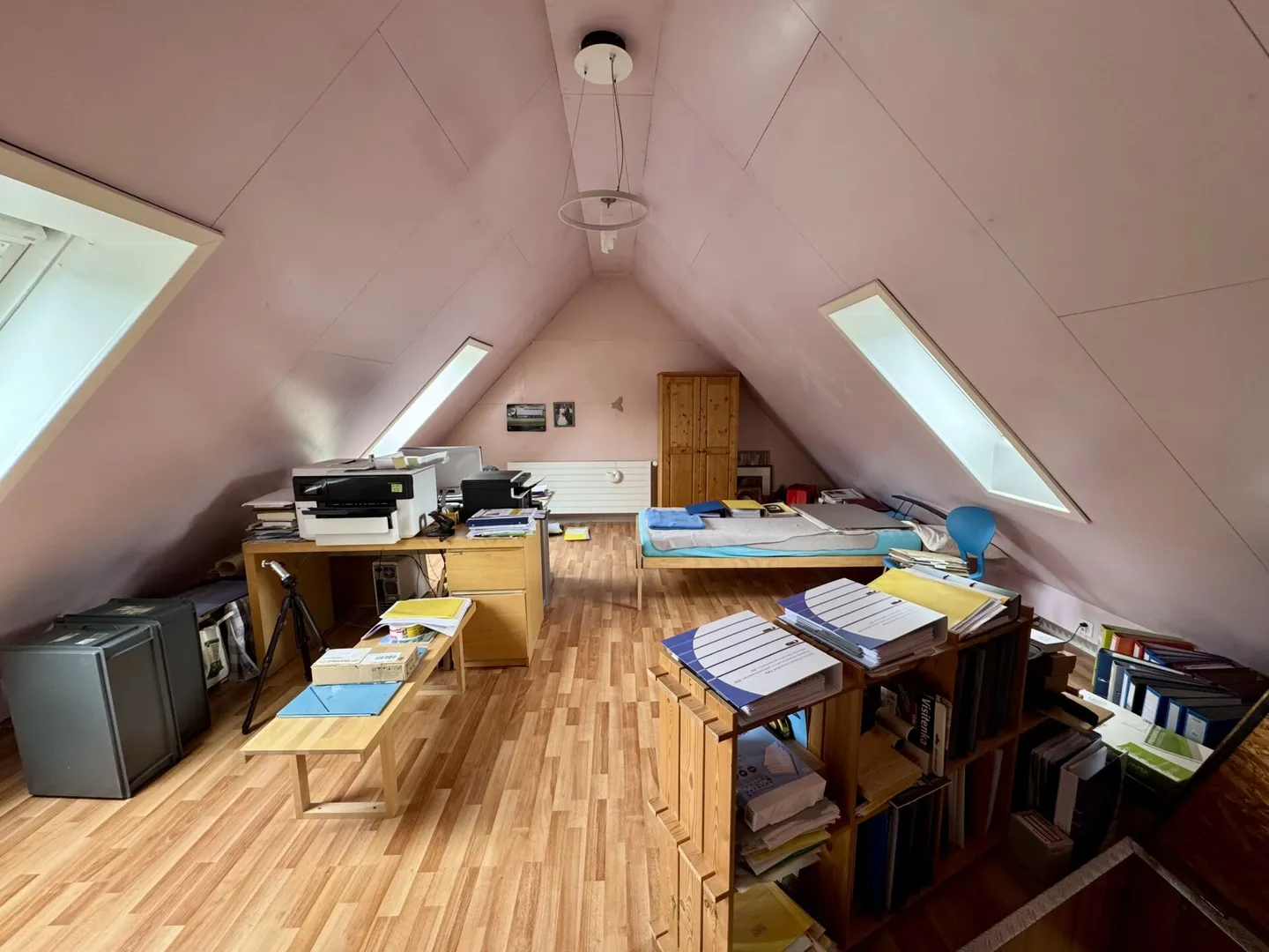 Una casa per arrivare direttamente alla idilliaca Langete - Foto 14 di 15