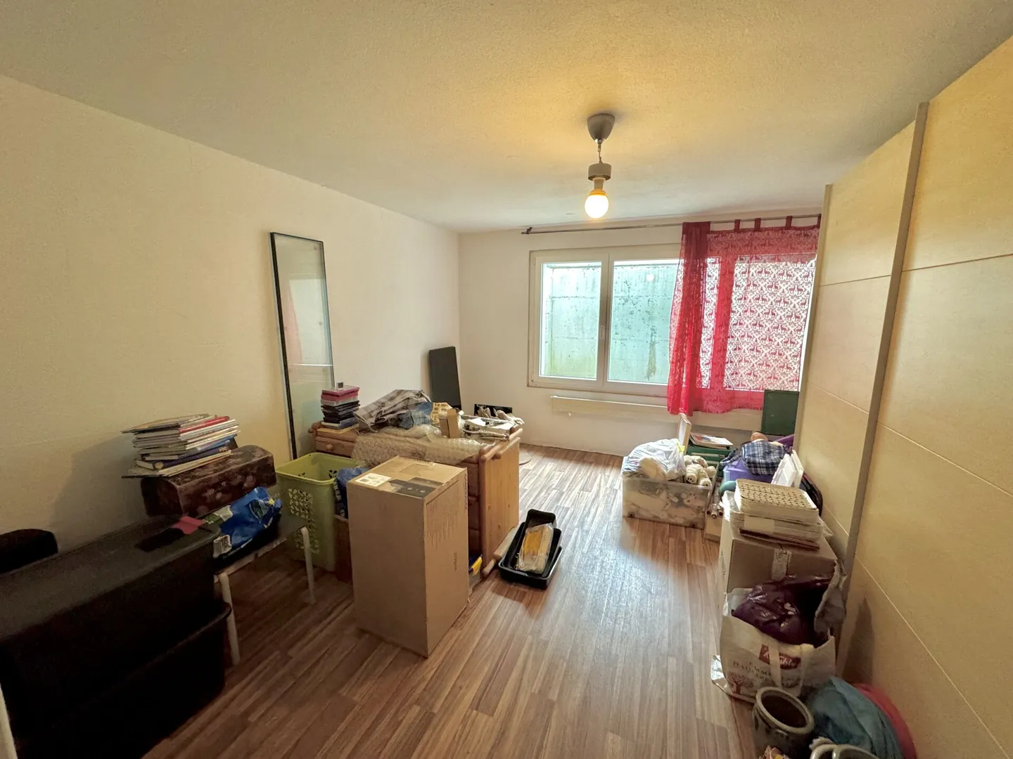 Una casa per arrivare direttamente alla idilliaca Langete - Foto 15 di 15