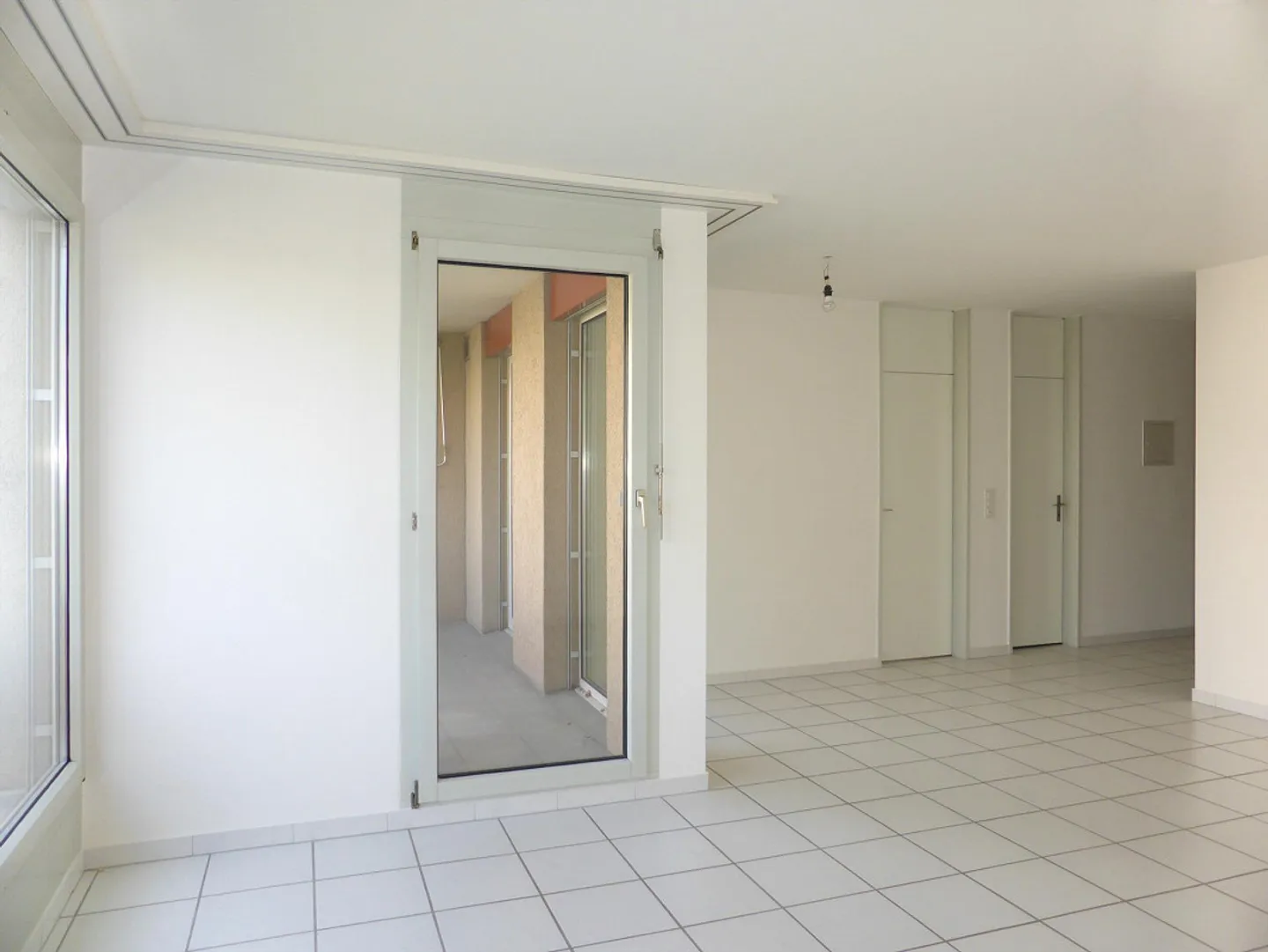 Modern, bright apartment in a quiet location - Photo 1 of 9