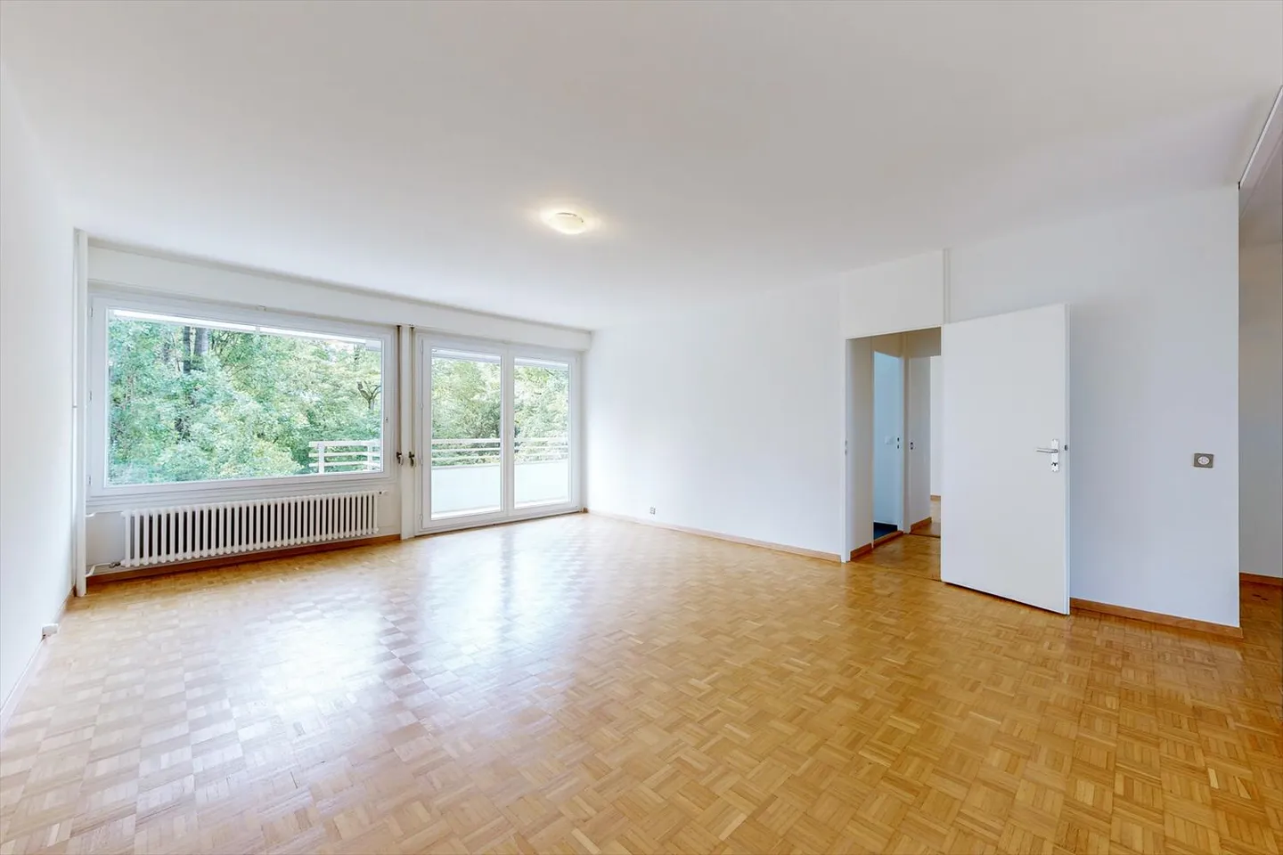 Ein ideales Wohnambiente für Ihre Familie - Foto 3 von 8