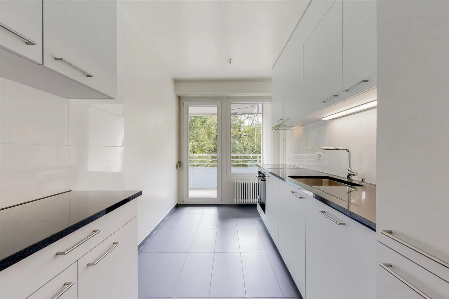 Ein ideales Wohnambiente für Ihre Familie - Foto 4 von 8