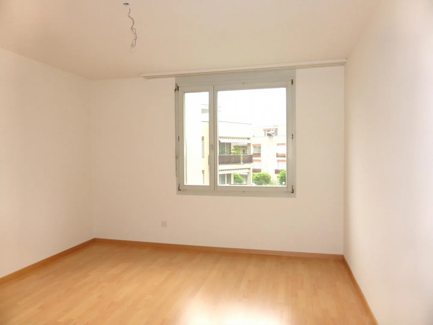 Modern, bright apartment in a quiet location - Photo 8 of 9