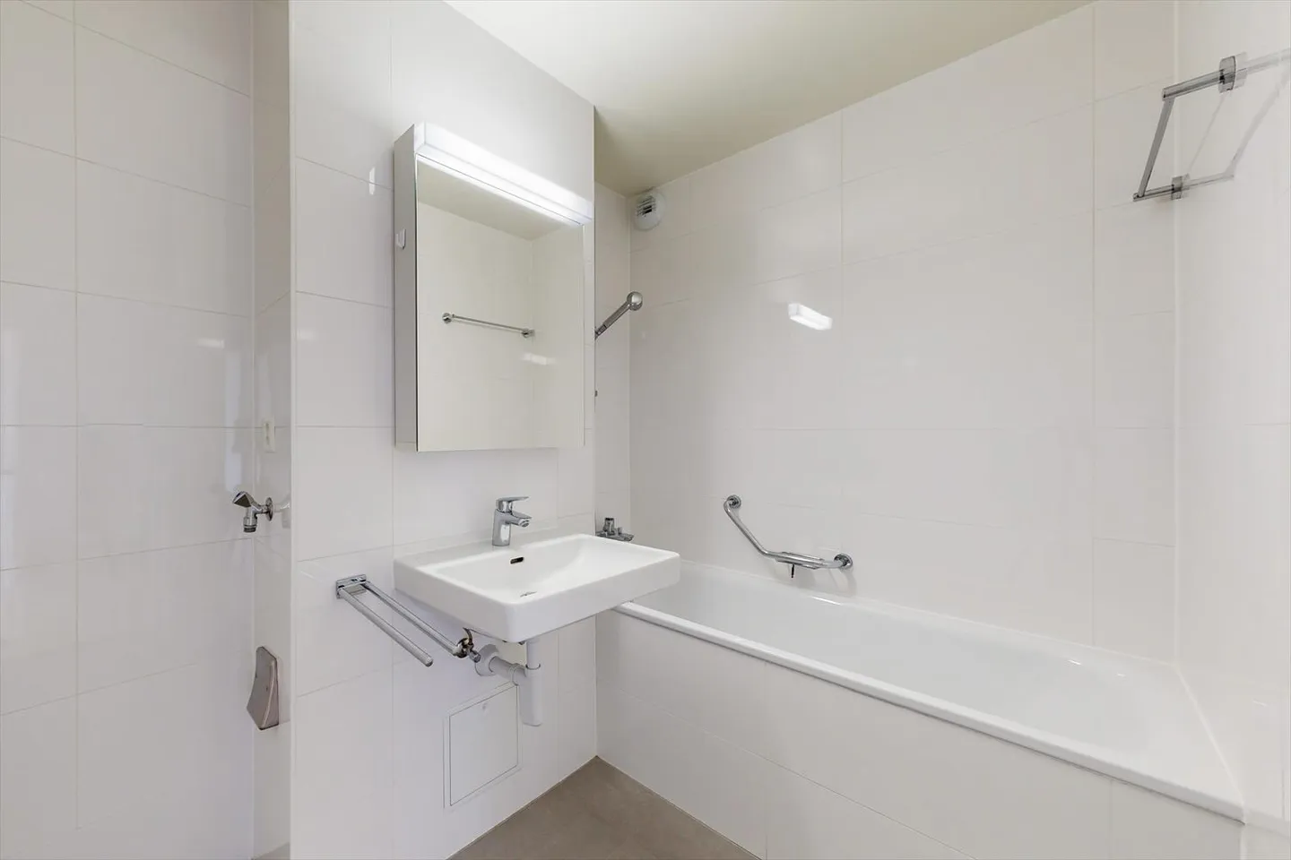 Ein ideales Wohnambiente für Ihre Familie - Foto 7 von 8