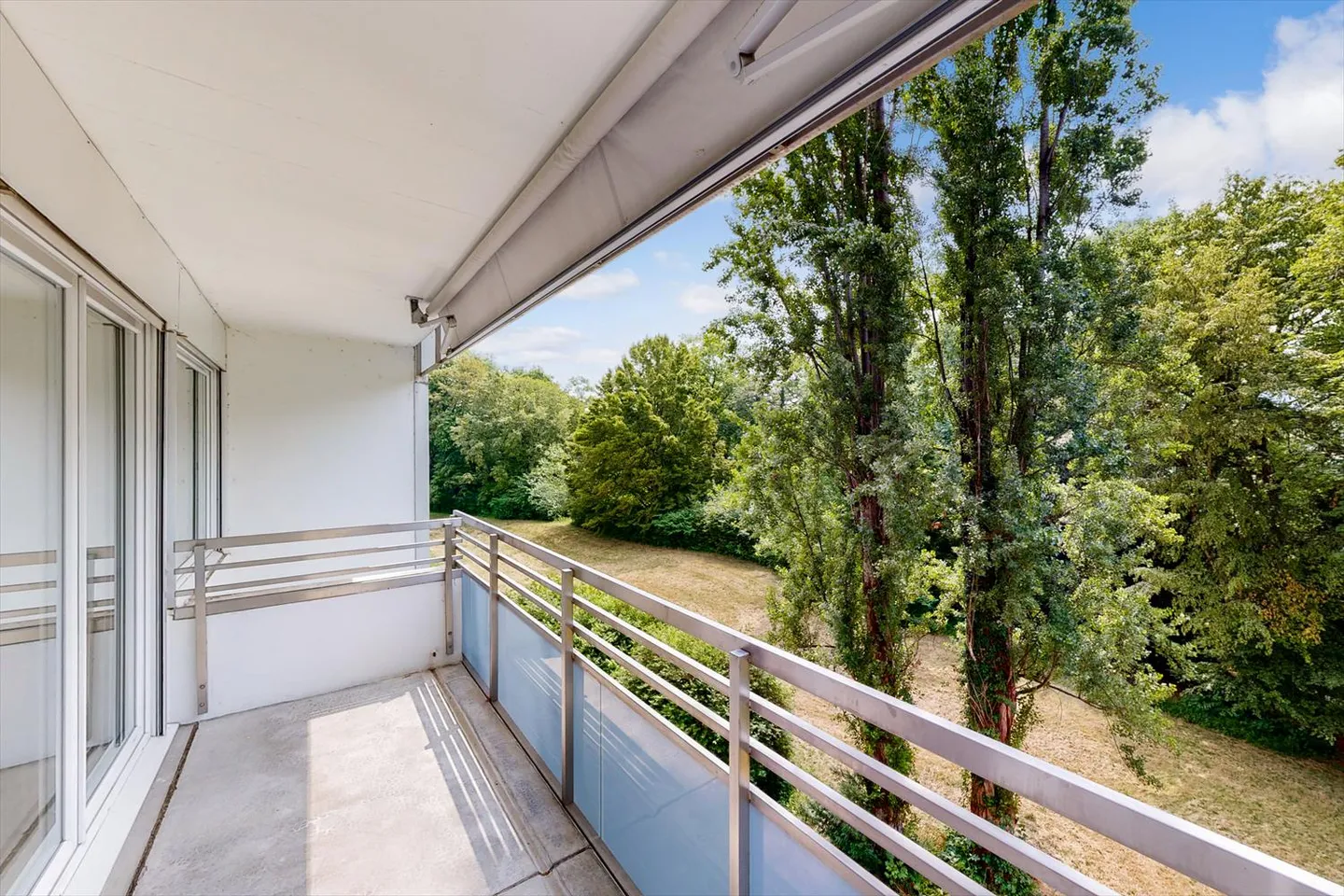 Ein ideales Wohnambiente für Ihre Familie - Foto 8 von 8