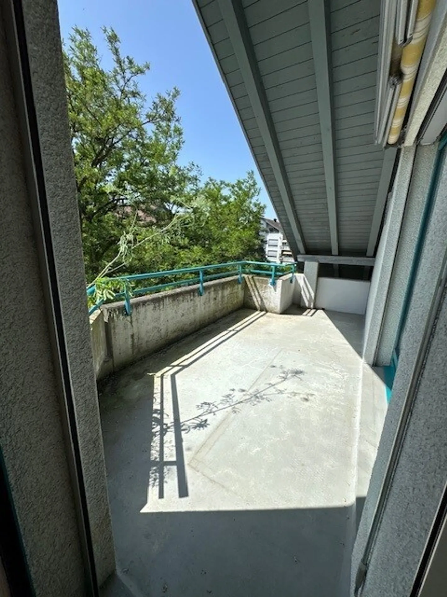 Vivere in una zona a traffico limitato - Foto 8 di 8